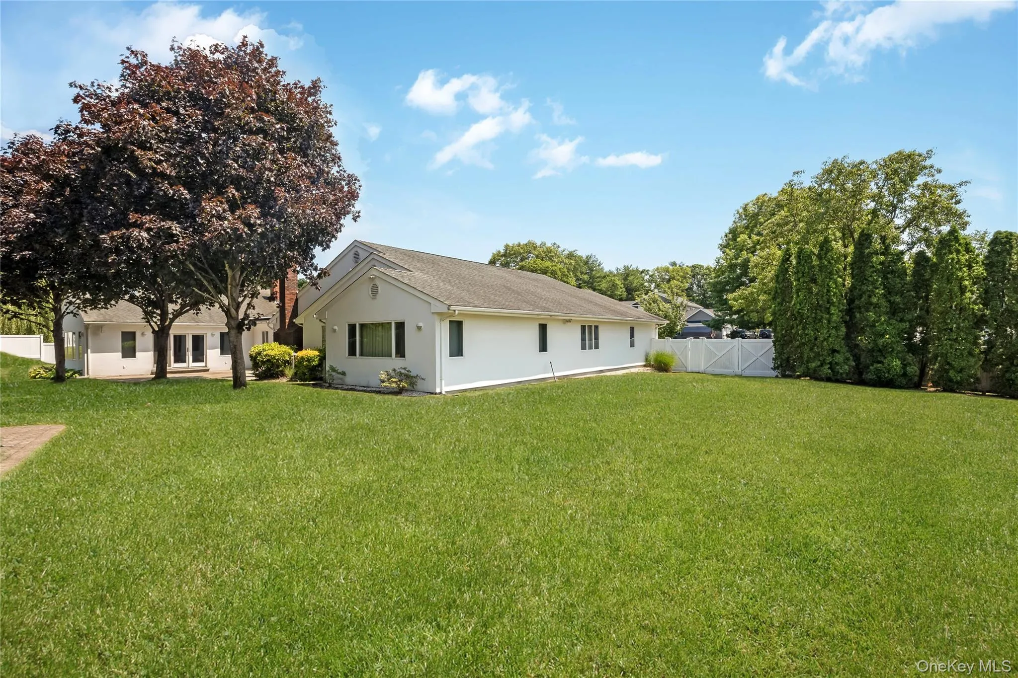6 Twilight Court, Huntington, NY, 5 Bedrooms Bedrooms, 12 Rooms Rooms,3 BathroomsBathrooms,Residential,For Rent,Twilight,0,1019611 6 Twilight Court, Huntington, NY, 5 Bedrooms Bedrooms, 12 Rooms Rooms,3 BathroomsBathrooms,Residential,For Rent,Twilight,0,1019611