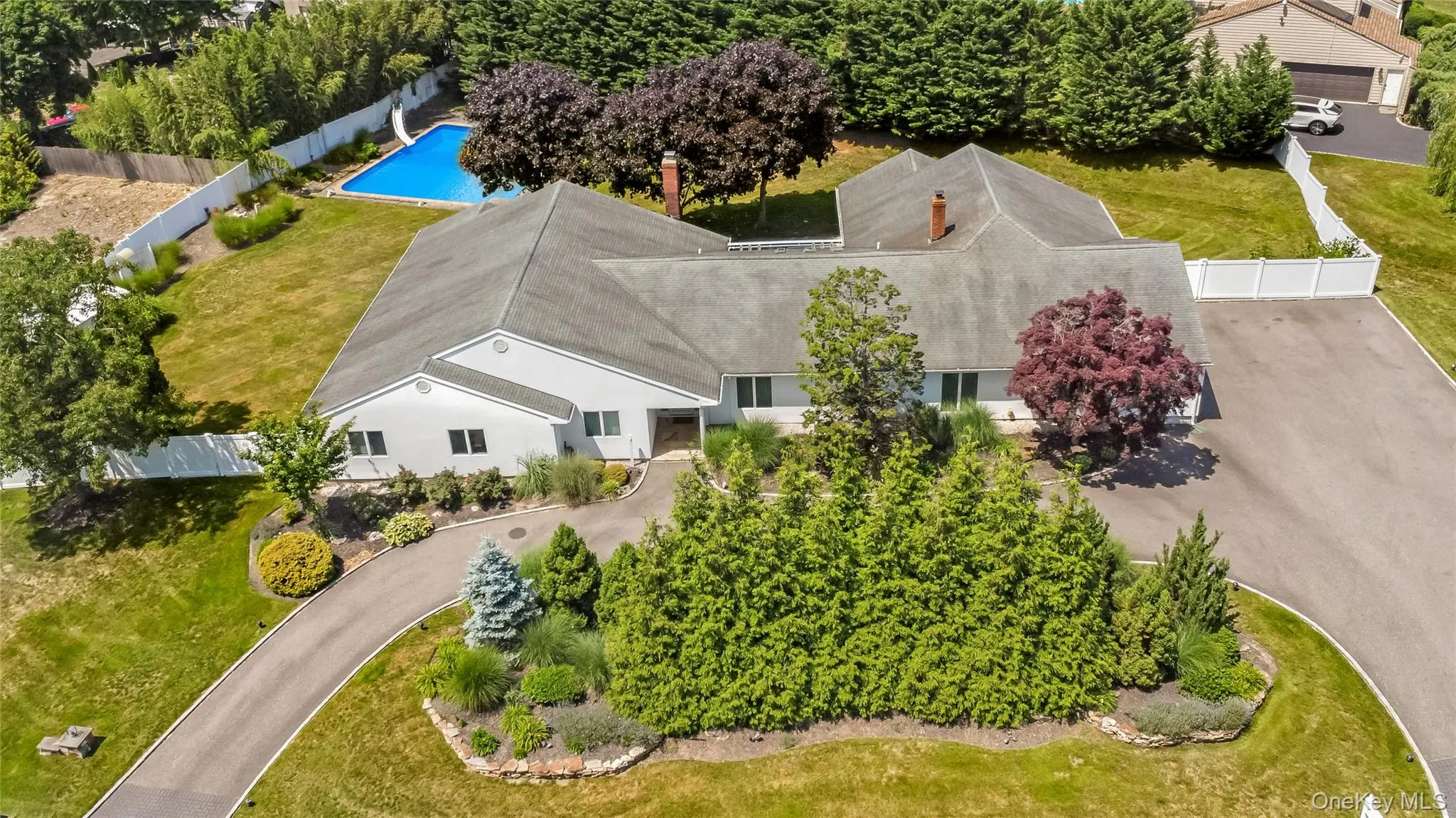 6 Twilight Court, Huntington, NY, 5 Bedrooms Bedrooms, 12 Rooms Rooms,3 BathroomsBathrooms,Residential,For Rent,Twilight,0,1019611 6 Twilight Court, Huntington, NY, 5 Bedrooms Bedrooms, 12 Rooms Rooms,3 BathroomsBathrooms,Residential,For Rent,Twilight,0,1019611