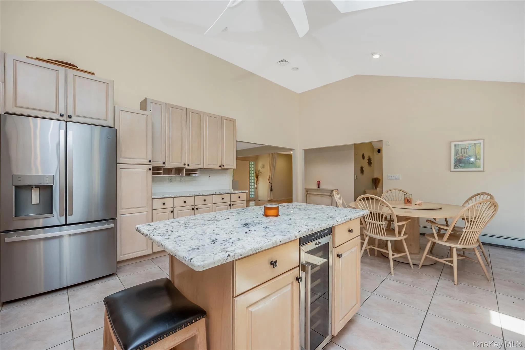 6 Twilight Court, Huntington, NY, 5 Bedrooms Bedrooms, 12 Rooms Rooms,3 BathroomsBathrooms,Residential,For Rent,Twilight,0,1019611 6 Twilight Court, Huntington, NY, 5 Bedrooms Bedrooms, 12 Rooms Rooms,3 BathroomsBathrooms,Residential,For Rent,Twilight,0,1019611