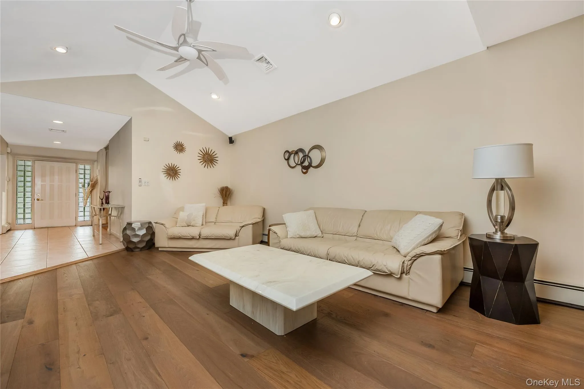 6 Twilight Court, Huntington, NY, 5 Bedrooms Bedrooms, 12 Rooms Rooms,3 BathroomsBathrooms,Residential,For Rent,Twilight,0,1019611 6 Twilight Court, Huntington, NY, 5 Bedrooms Bedrooms, 12 Rooms Rooms,3 BathroomsBathrooms,Residential,For Rent,Twilight,0,1019611