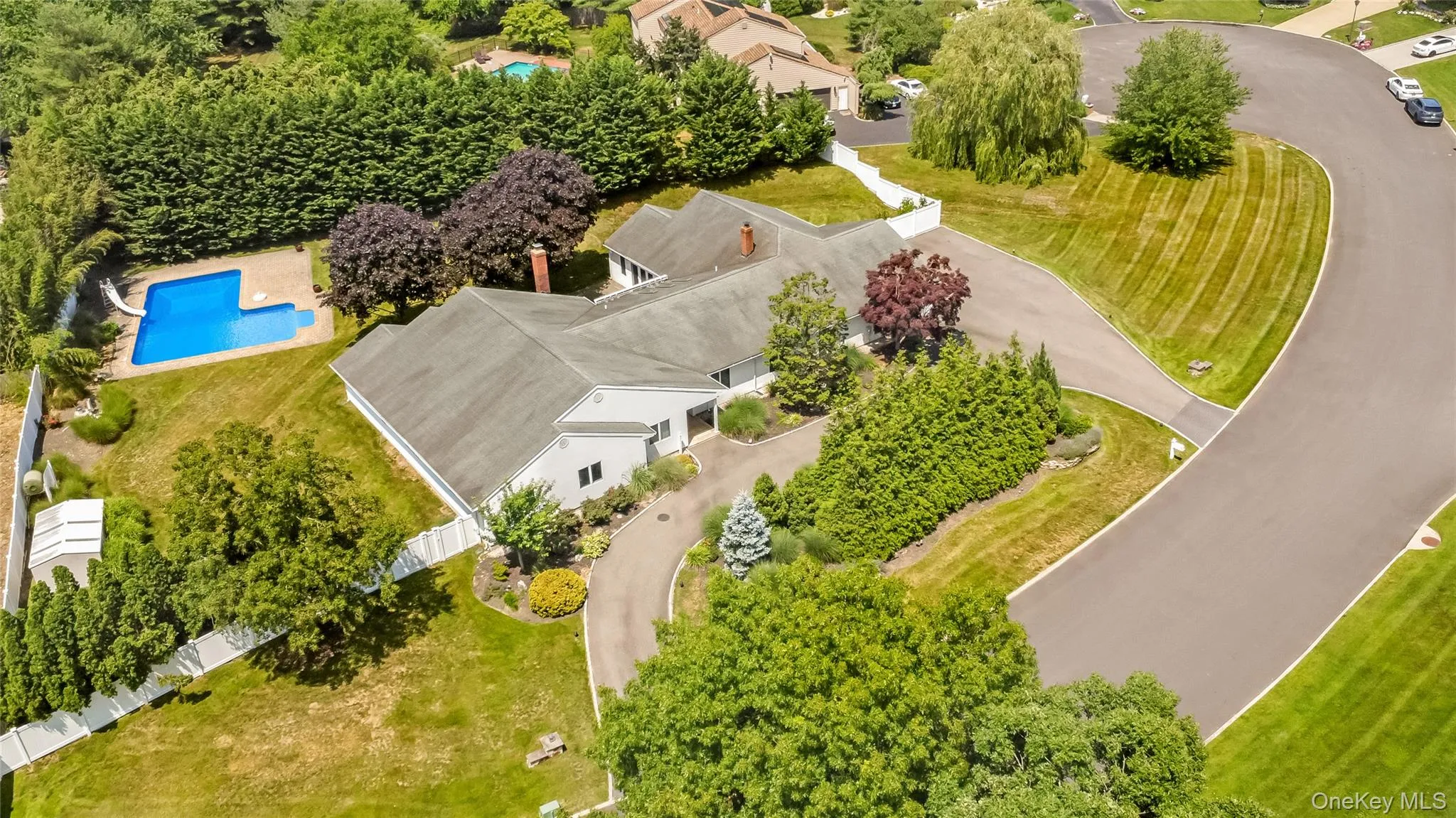 6 Twilight Court, Huntington, NY, 5 Bedrooms Bedrooms, 12 Rooms Rooms,3 BathroomsBathrooms,Residential,For Rent,Twilight,0,1019611 6 Twilight Court, Huntington, NY, 5 Bedrooms Bedrooms, 12 Rooms Rooms,3 BathroomsBathrooms,Residential,For Rent,Twilight,0,1019611