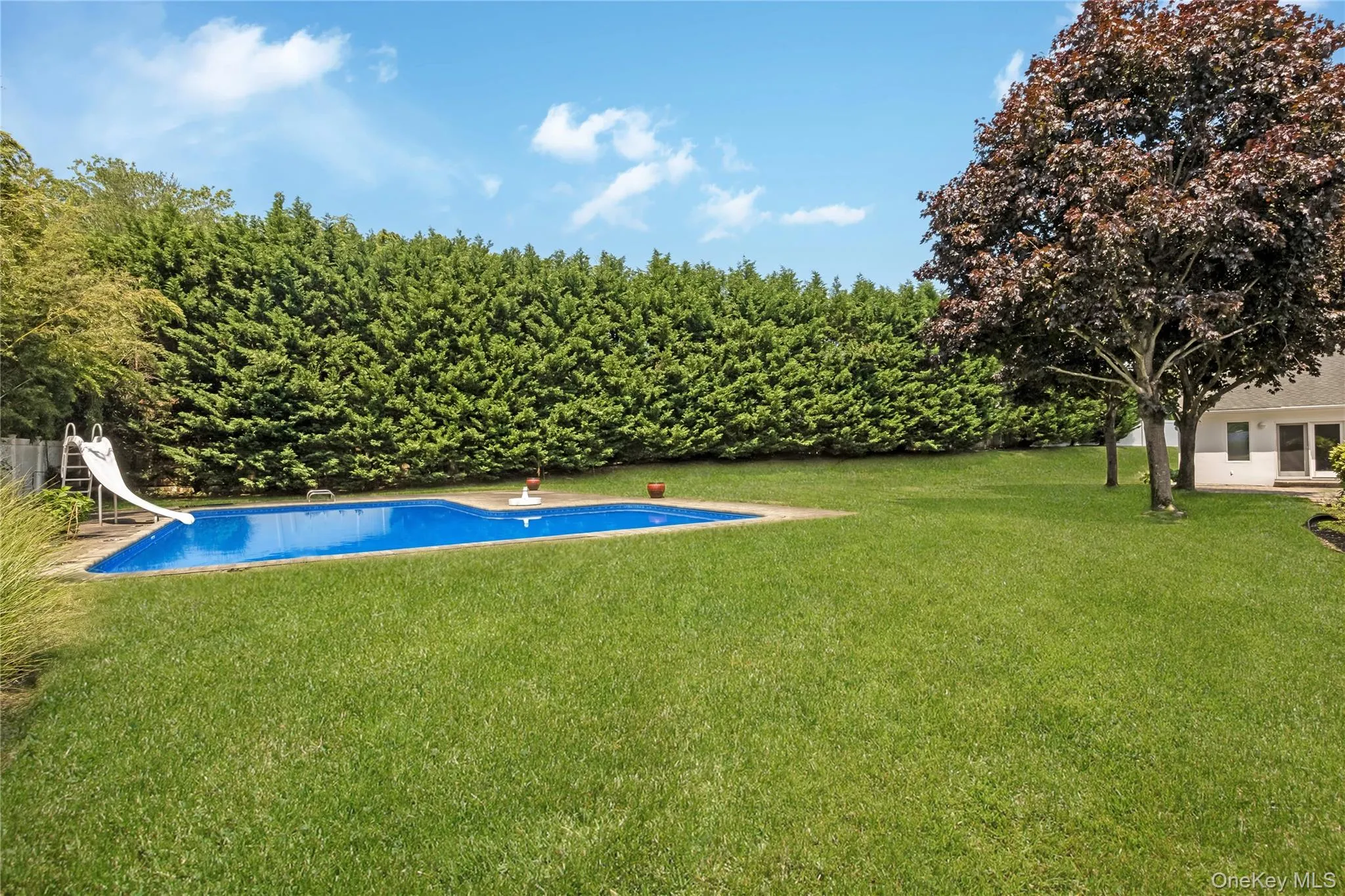 6 Twilight Court, Huntington, NY, 5 Bedrooms Bedrooms, 12 Rooms Rooms,3 BathroomsBathrooms,Residential,For Rent,Twilight,0,1019611 6 Twilight Court, Huntington, NY, 5 Bedrooms Bedrooms, 12 Rooms Rooms,3 BathroomsBathrooms,Residential,For Rent,Twilight,0,1019611