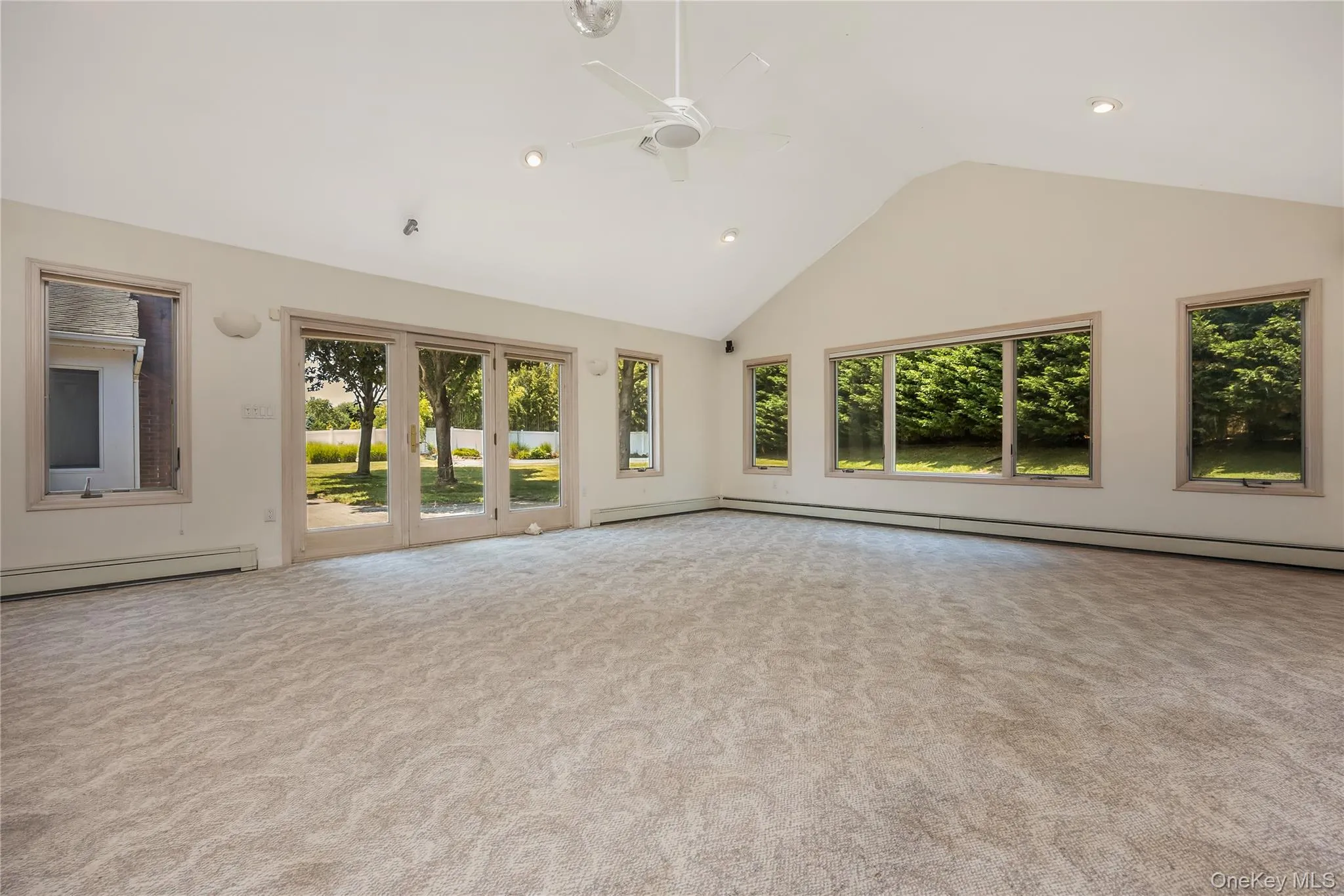 6 Twilight Court, Huntington, NY, 5 Bedrooms Bedrooms, 12 Rooms Rooms,3 BathroomsBathrooms,Residential,For Rent,Twilight,0,1019611 6 Twilight Court, Huntington, NY, 5 Bedrooms Bedrooms, 12 Rooms Rooms,3 BathroomsBathrooms,Residential,For Rent,Twilight,0,1019611