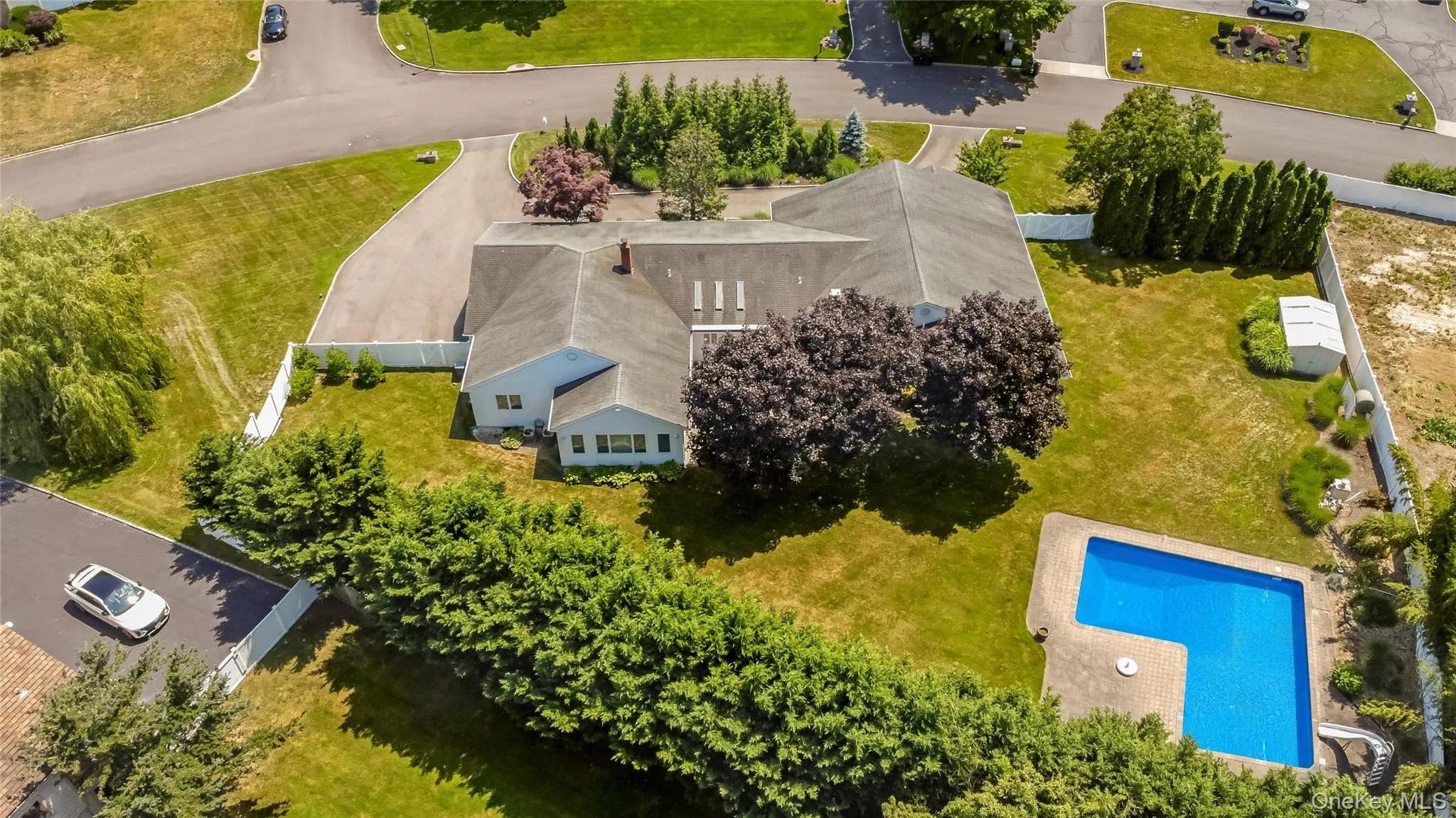 6 Twilight Court, Huntington, NY, 5 Bedrooms Bedrooms, 12 Rooms Rooms,3 BathroomsBathrooms,Residential,For Rent,Twilight,0,1019611 6 Twilight Court, Huntington, NY, 5 Bedrooms Bedrooms, 12 Rooms Rooms,3 BathroomsBathrooms,Residential,For Rent,Twilight,0,1019611