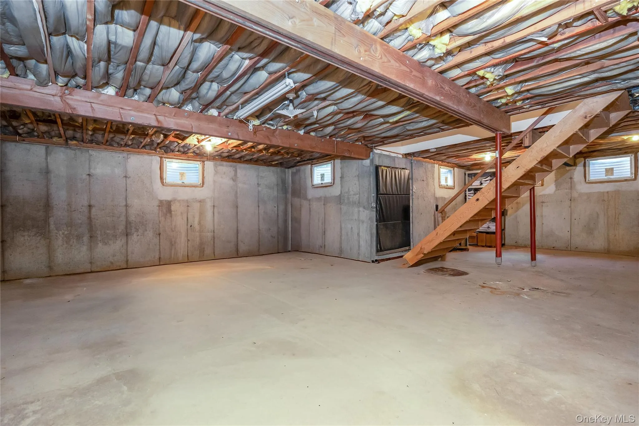 6 Twilight Court, Huntington, NY, 5 Bedrooms Bedrooms, 12 Rooms Rooms,3 BathroomsBathrooms,Residential,For Rent,Twilight,0,1019611 6 Twilight Court, Huntington, NY, 5 Bedrooms Bedrooms, 12 Rooms Rooms,3 BathroomsBathrooms,Residential,For Rent,Twilight,0,1019611