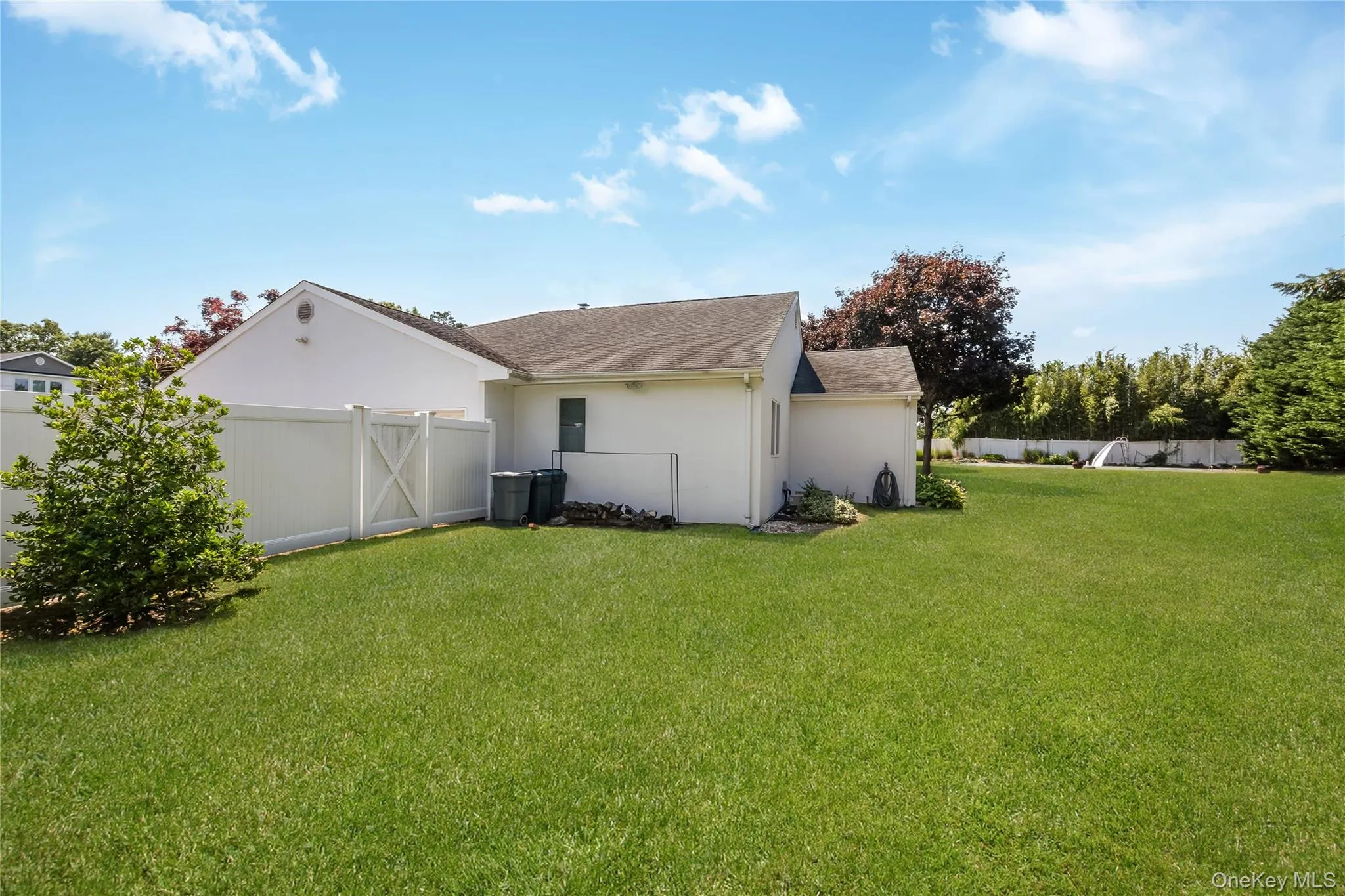 6 Twilight Court, Huntington, NY, 5 Bedrooms Bedrooms, 12 Rooms Rooms,3 BathroomsBathrooms,Residential,For Rent,Twilight,0,1019611 6 Twilight Court, Huntington, NY, 5 Bedrooms Bedrooms, 12 Rooms Rooms,3 BathroomsBathrooms,Residential,For Rent,Twilight,0,1019611