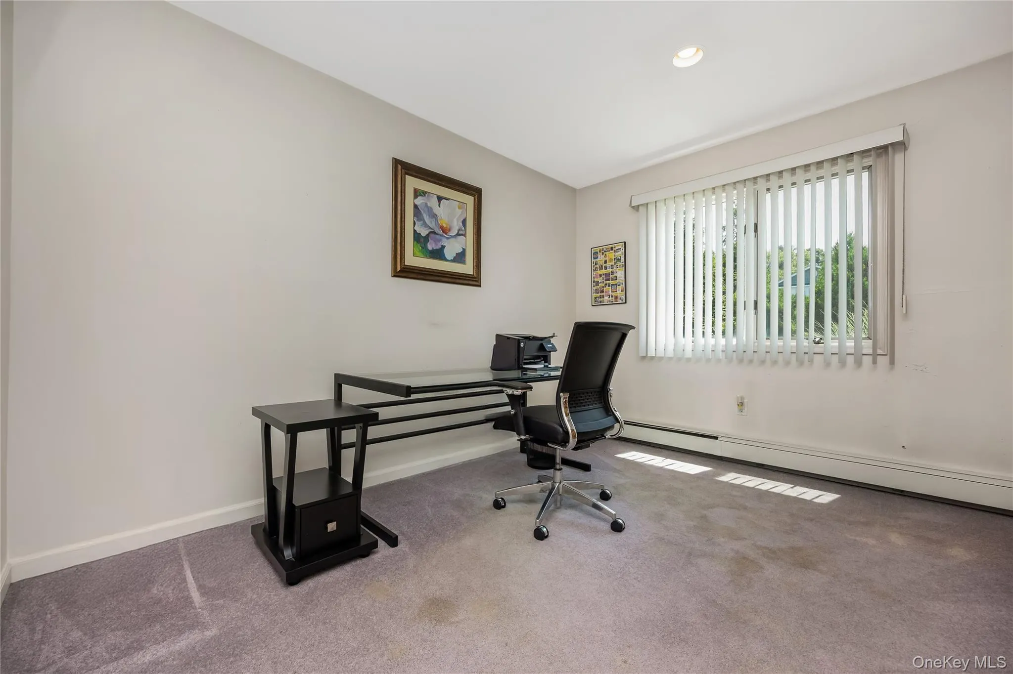 6 Twilight Court, Huntington, NY, 5 Bedrooms Bedrooms, 12 Rooms Rooms,3 BathroomsBathrooms,Residential,For Rent,Twilight,0,1019611 6 Twilight Court, Huntington, NY, 5 Bedrooms Bedrooms, 12 Rooms Rooms,3 BathroomsBathrooms,Residential,For Rent,Twilight,0,1019611