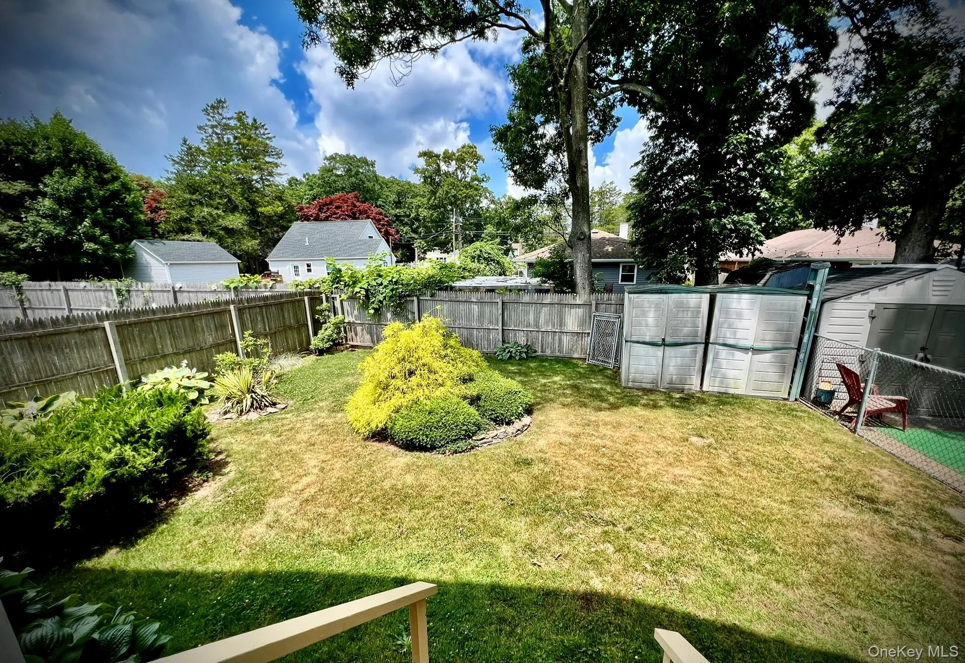 89 Rugby Drive, Brookhaven, NY, 3 Bedrooms Bedrooms, 5 Rooms Rooms,1 BathroomBathrooms,Residential,For Rent,Rugby,0,1019612 89 Rugby Drive, Brookhaven, NY, 3 Bedrooms Bedrooms, 5 Rooms Rooms,1 BathroomBathrooms,Residential,For Rent,Rugby,0,1019612