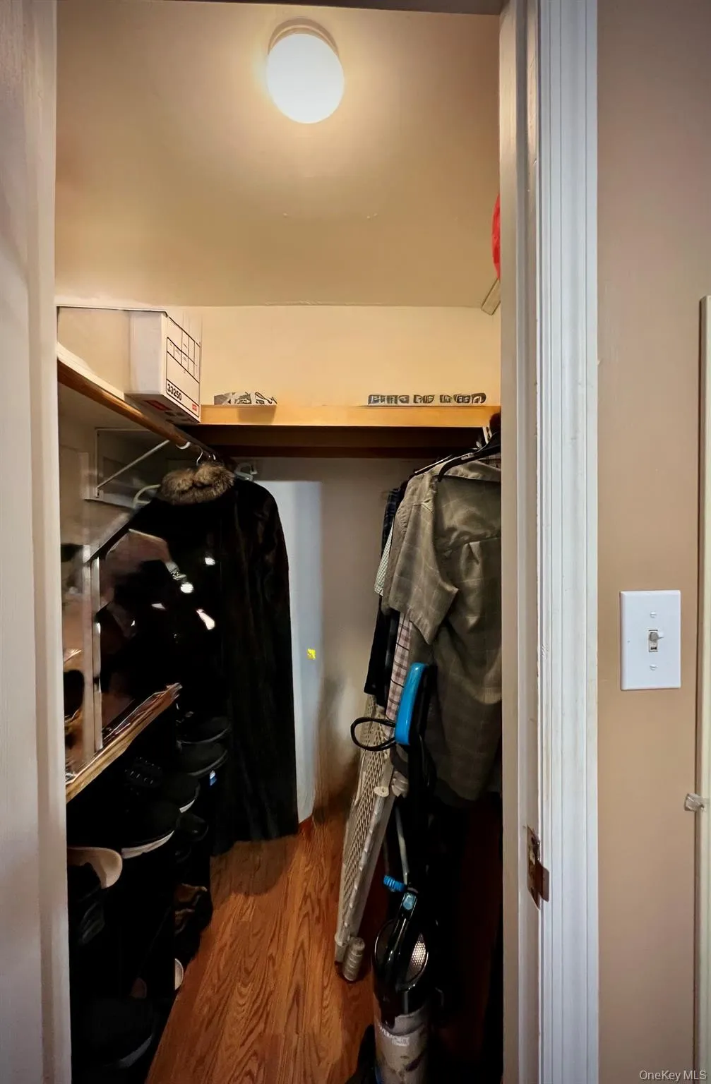 89 Rugby Drive, Brookhaven, NY, 3 Bedrooms Bedrooms, 5 Rooms Rooms,1 BathroomBathrooms,Residential,For Rent,Rugby,0,1019612 89 Rugby Drive, Brookhaven, NY, 3 Bedrooms Bedrooms, 5 Rooms Rooms,1 BathroomBathrooms,Residential,For Rent,Rugby,0,1019612