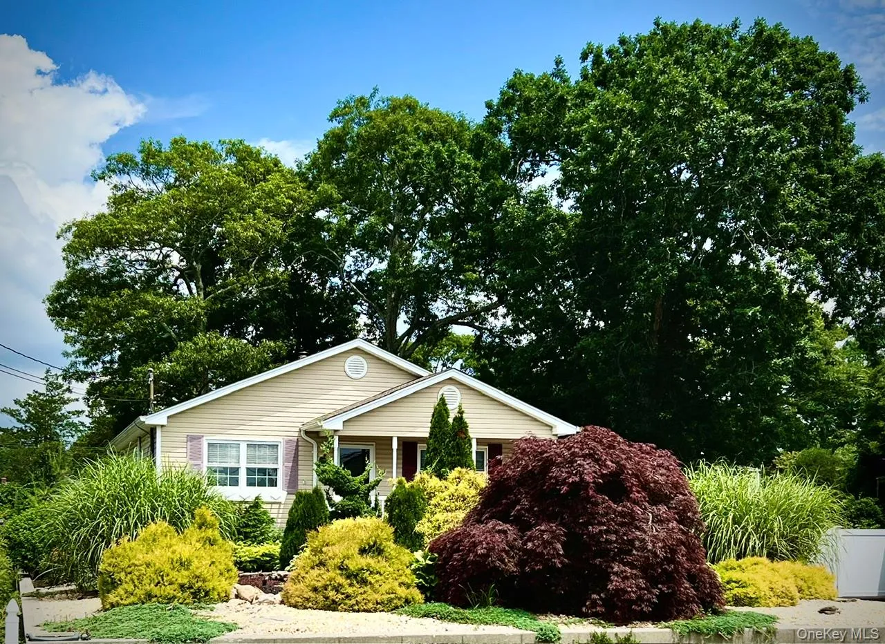 89 Rugby Drive, Brookhaven, NY, 3 Bedrooms Bedrooms, 5 Rooms Rooms,1 BathroomBathrooms,Residential,For Rent,Rugby,0,1019612 89 Rugby Drive, Brookhaven, NY, 3 Bedrooms Bedrooms, 5 Rooms Rooms,1 BathroomBathrooms,Residential,For Rent,Rugby,0,1019612