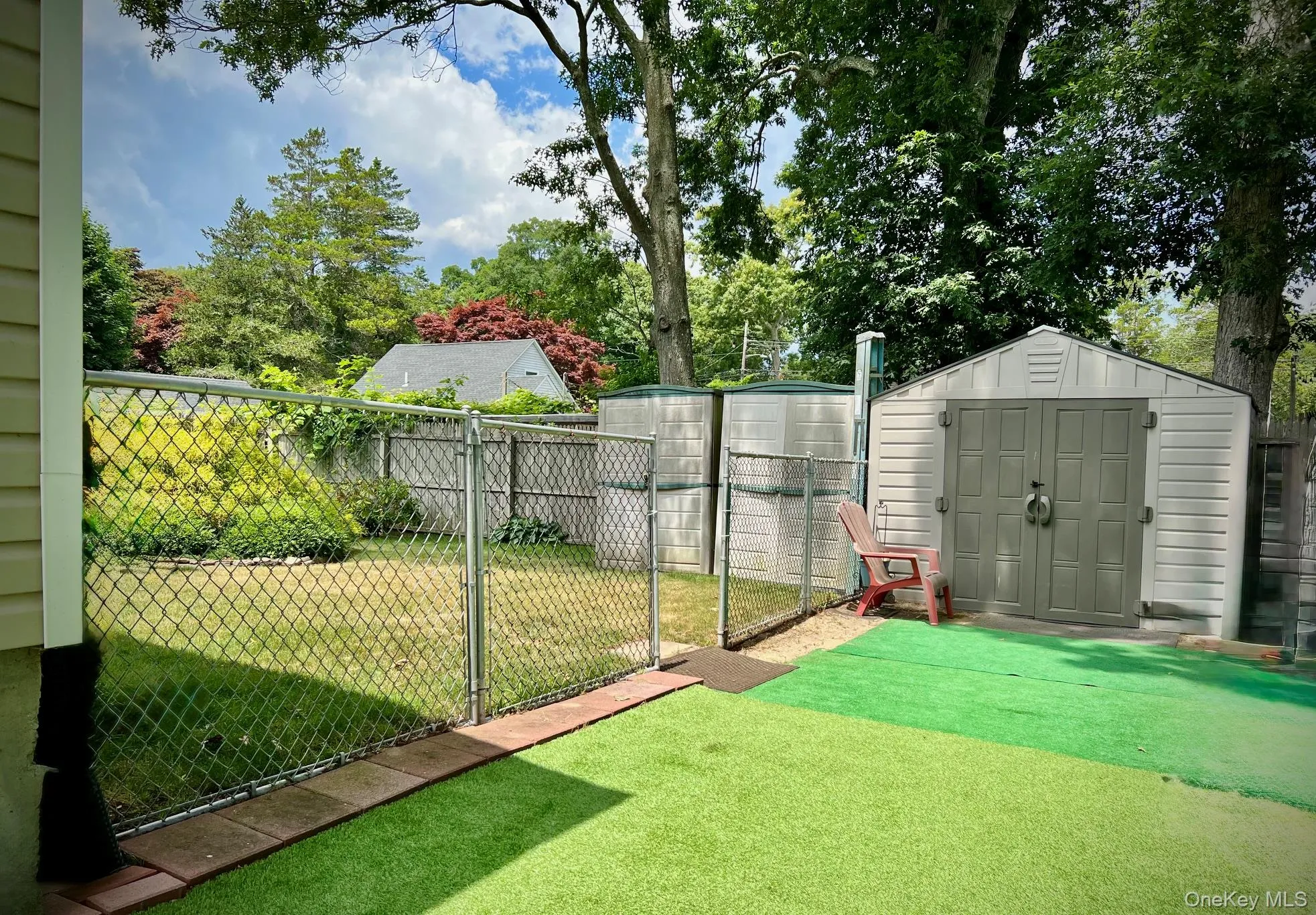 89 Rugby Drive, Brookhaven, NY, 3 Bedrooms Bedrooms, 5 Rooms Rooms,1 BathroomBathrooms,Residential,For Rent,Rugby,0,1019612 89 Rugby Drive, Brookhaven, NY, 3 Bedrooms Bedrooms, 5 Rooms Rooms,1 BathroomBathrooms,Residential,For Rent,Rugby,0,1019612