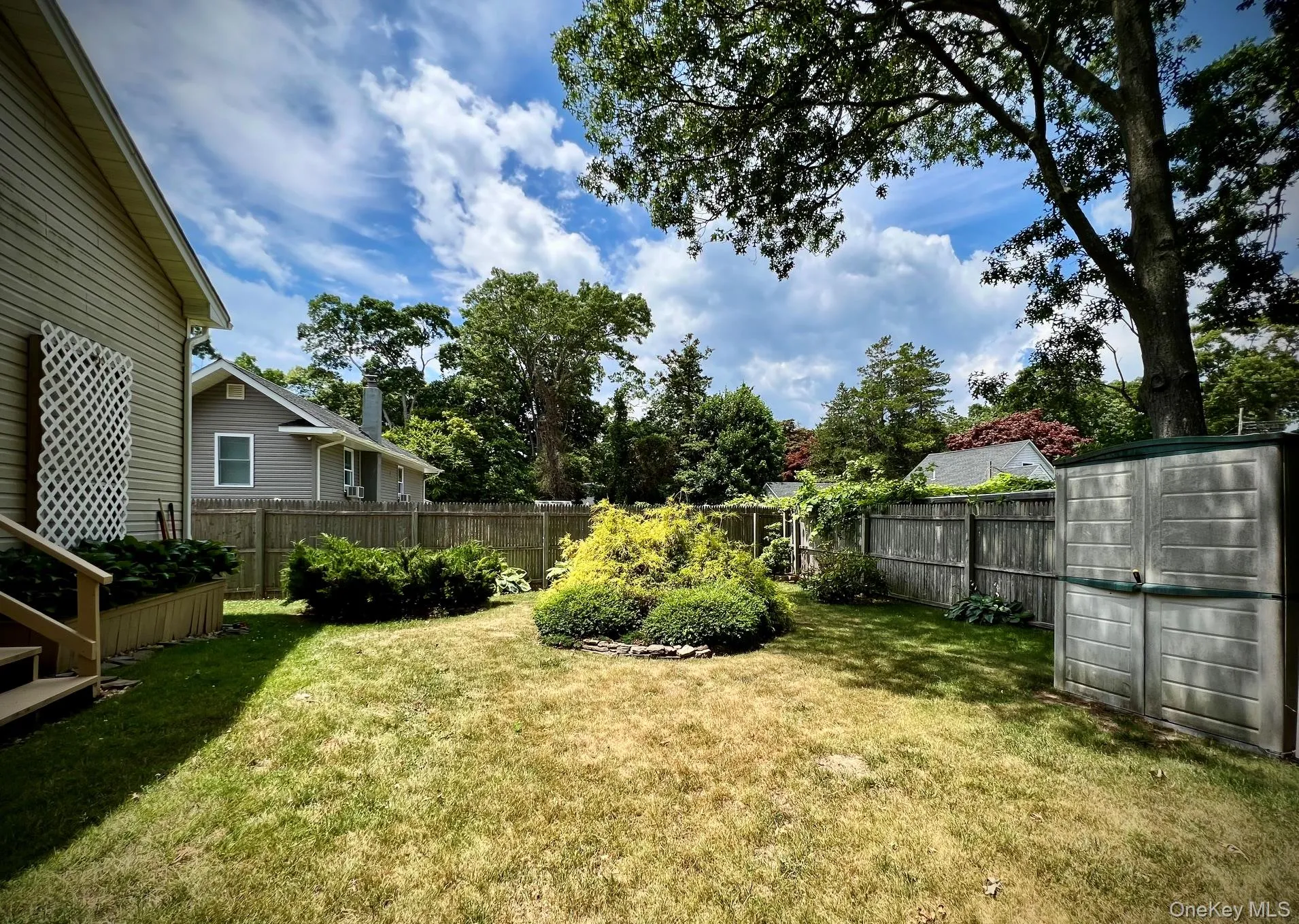 89 Rugby Drive, Brookhaven, NY, 3 Bedrooms Bedrooms, 5 Rooms Rooms,1 BathroomBathrooms,Residential,For Rent,Rugby,0,1019612 89 Rugby Drive, Brookhaven, NY, 3 Bedrooms Bedrooms, 5 Rooms Rooms,1 BathroomBathrooms,Residential,For Rent,Rugby,0,1019612