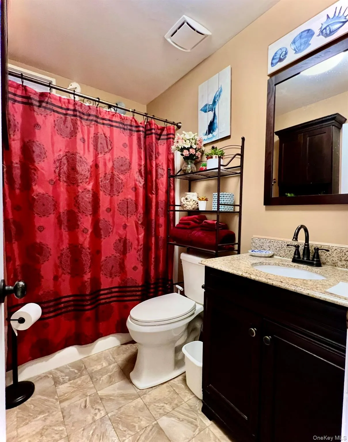 89 Rugby Drive, Brookhaven, NY, 3 Bedrooms Bedrooms, 5 Rooms Rooms,1 BathroomBathrooms,Residential,For Rent,Rugby,0,1019612 89 Rugby Drive, Brookhaven, NY, 3 Bedrooms Bedrooms, 5 Rooms Rooms,1 BathroomBathrooms,Residential,For Rent,Rugby,0,1019612
