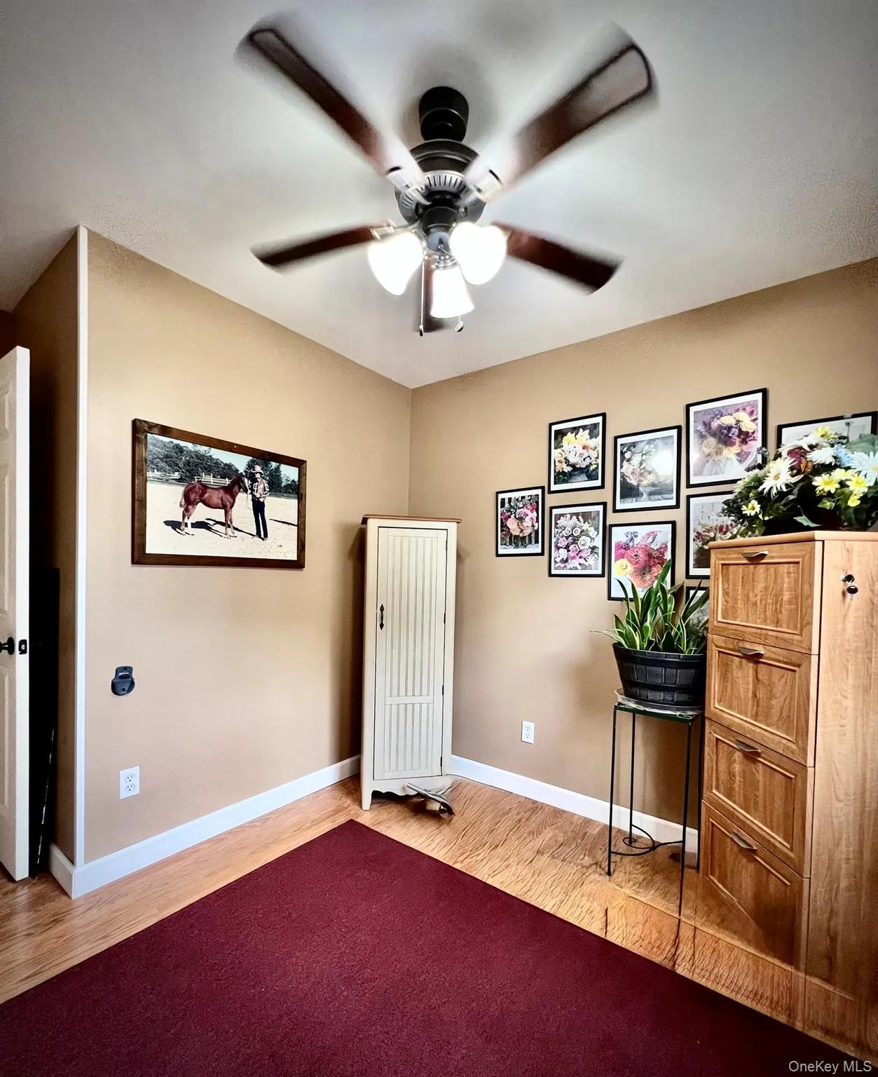 89 Rugby Drive, Brookhaven, NY, 3 Bedrooms Bedrooms, 5 Rooms Rooms,1 BathroomBathrooms,Residential,For Rent,Rugby,0,1019612 89 Rugby Drive, Brookhaven, NY, 3 Bedrooms Bedrooms, 5 Rooms Rooms,1 BathroomBathrooms,Residential,For Rent,Rugby,0,1019612