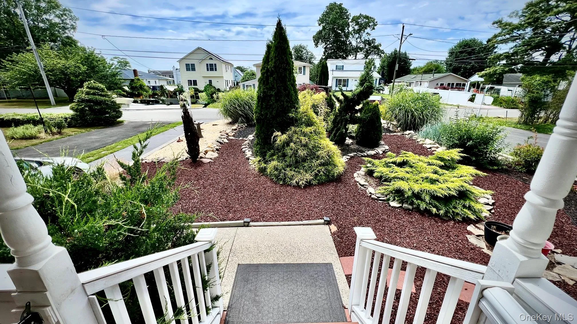 89 Rugby Drive, Brookhaven, NY, 3 Bedrooms Bedrooms, 5 Rooms Rooms,1 BathroomBathrooms,Residential,For Rent,Rugby,0,1019612 89 Rugby Drive, Brookhaven, NY, 3 Bedrooms Bedrooms, 5 Rooms Rooms,1 BathroomBathrooms,Residential,For Rent,Rugby,0,1019612