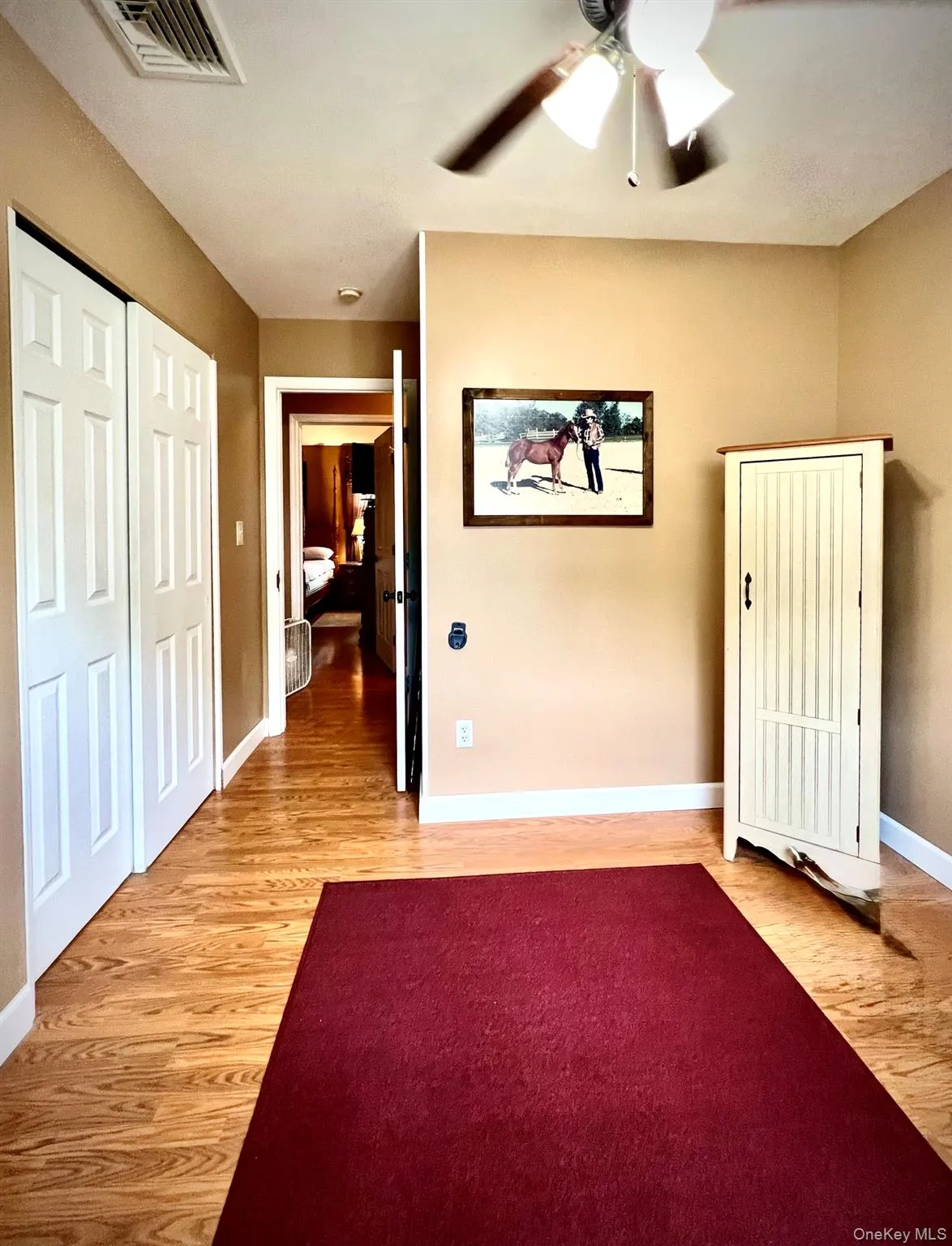 89 Rugby Drive, Brookhaven, NY, 3 Bedrooms Bedrooms, 5 Rooms Rooms,1 BathroomBathrooms,Residential,For Rent,Rugby,0,1019612 89 Rugby Drive, Brookhaven, NY, 3 Bedrooms Bedrooms, 5 Rooms Rooms,1 BathroomBathrooms,Residential,For Rent,Rugby,0,1019612