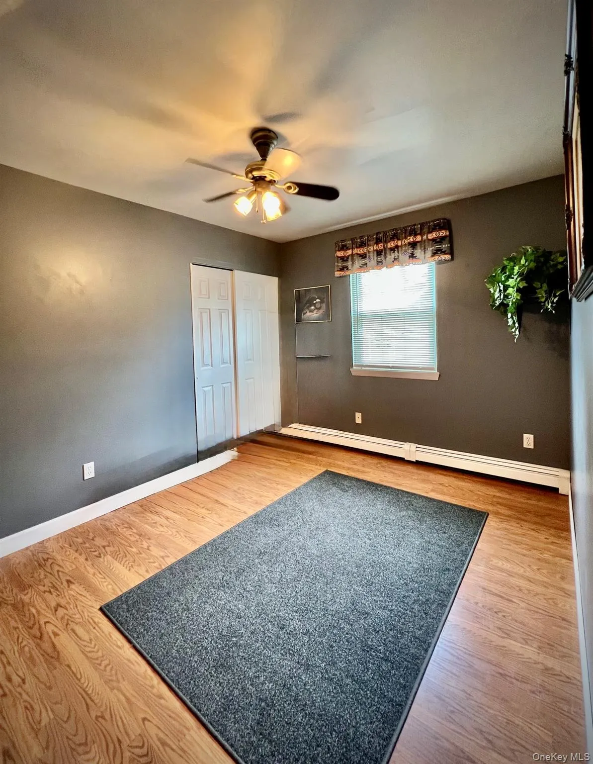 89 Rugby Drive, Brookhaven, NY, 3 Bedrooms Bedrooms, 5 Rooms Rooms,1 BathroomBathrooms,Residential,For Rent,Rugby,0,1019612 89 Rugby Drive, Brookhaven, NY, 3 Bedrooms Bedrooms, 5 Rooms Rooms,1 BathroomBathrooms,Residential,For Rent,Rugby,0,1019612