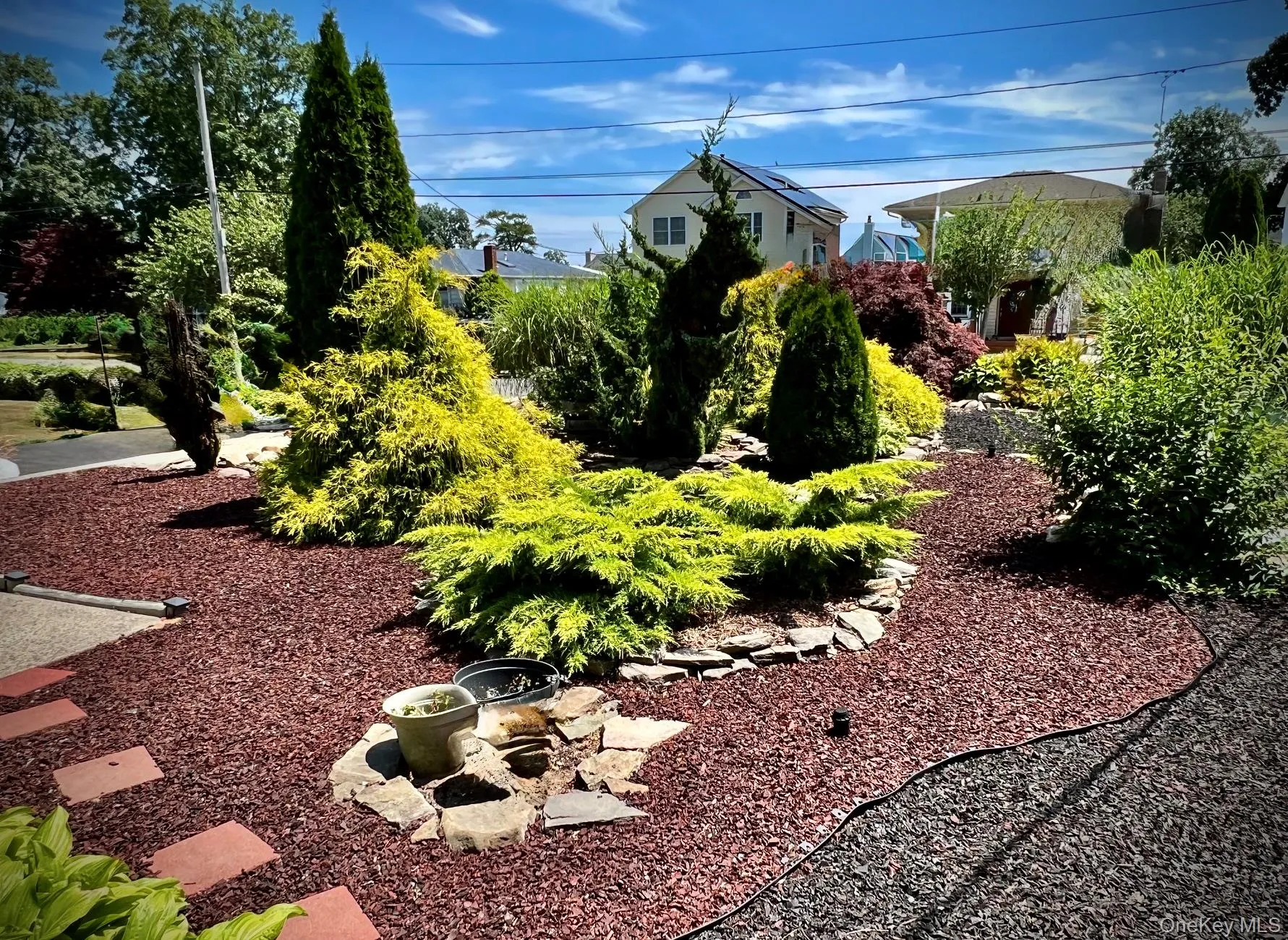 89 Rugby Drive, Brookhaven, NY, 3 Bedrooms Bedrooms, 5 Rooms Rooms,1 BathroomBathrooms,Residential,For Rent,Rugby,0,1019612 89 Rugby Drive, Brookhaven, NY, 3 Bedrooms Bedrooms, 5 Rooms Rooms,1 BathroomBathrooms,Residential,For Rent,Rugby,0,1019612