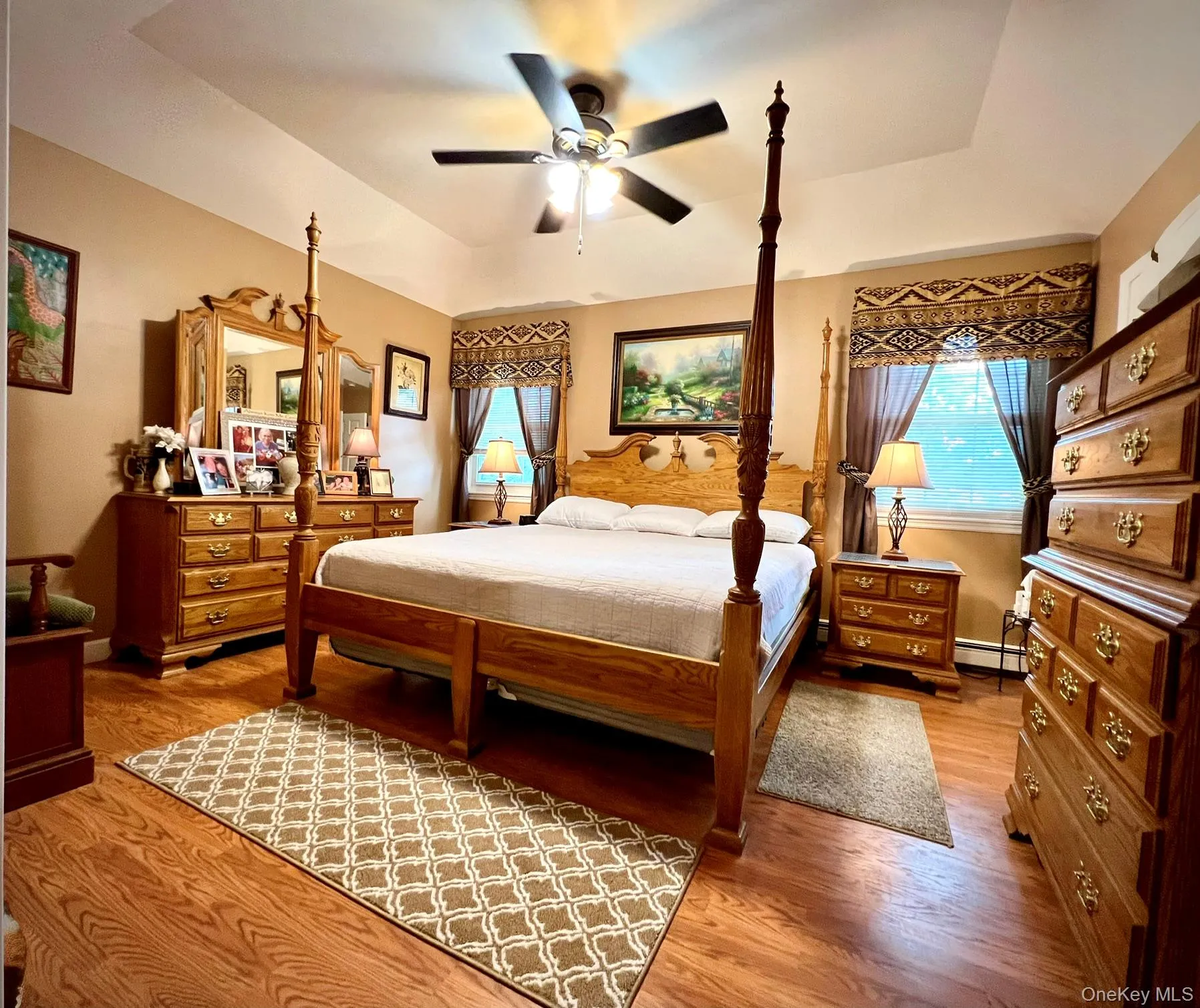 89 Rugby Drive, Brookhaven, NY, 3 Bedrooms Bedrooms, 5 Rooms Rooms,1 BathroomBathrooms,Residential,For Rent,Rugby,0,1019612 89 Rugby Drive, Brookhaven, NY, 3 Bedrooms Bedrooms, 5 Rooms Rooms,1 BathroomBathrooms,Residential,For Rent,Rugby,0,1019612