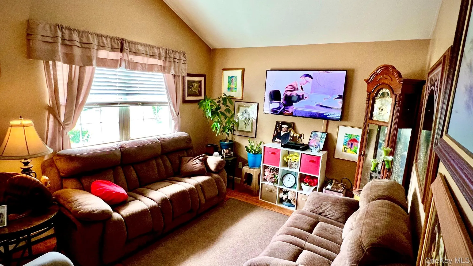 89 Rugby Drive, Brookhaven, NY, 3 Bedrooms Bedrooms, 5 Rooms Rooms,1 BathroomBathrooms,Residential,For Rent,Rugby,0,1019612 89 Rugby Drive, Brookhaven, NY, 3 Bedrooms Bedrooms, 5 Rooms Rooms,1 BathroomBathrooms,Residential,For Rent,Rugby,0,1019612