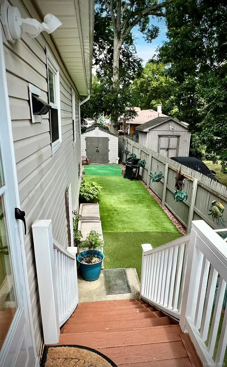 89 Rugby Drive, Brookhaven, NY, 3 Bedrooms Bedrooms, 5 Rooms Rooms,1 BathroomBathrooms,Residential,For Rent,Rugby,0,1019612 89 Rugby Drive, Brookhaven, NY, 3 Bedrooms Bedrooms, 5 Rooms Rooms,1 BathroomBathrooms,Residential,For Rent,Rugby,0,1019612