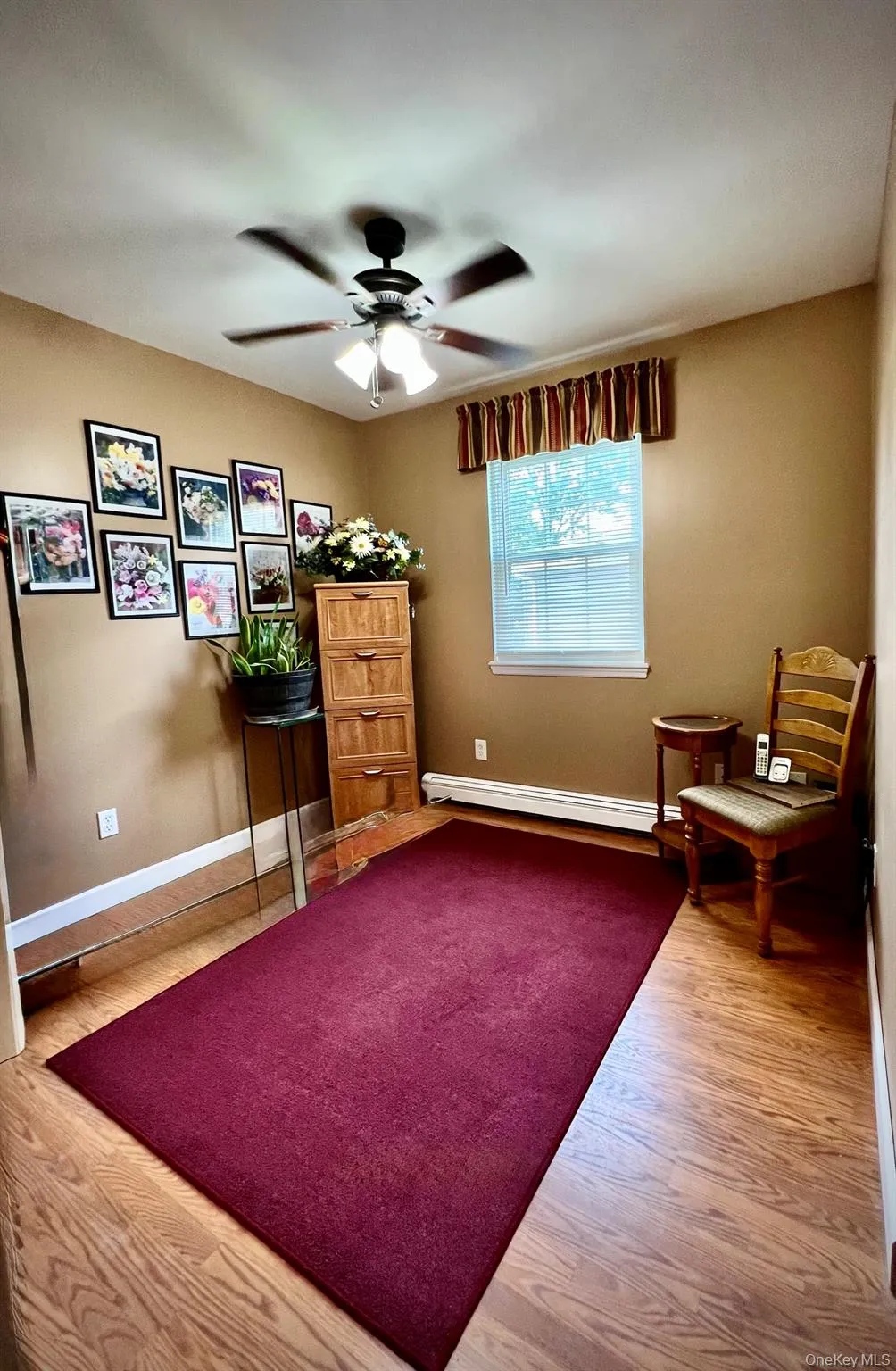 89 Rugby Drive, Brookhaven, NY, 3 Bedrooms Bedrooms, 5 Rooms Rooms,1 BathroomBathrooms,Residential,For Rent,Rugby,0,1019612 89 Rugby Drive, Brookhaven, NY, 3 Bedrooms Bedrooms, 5 Rooms Rooms,1 BathroomBathrooms,Residential,For Rent,Rugby,0,1019612