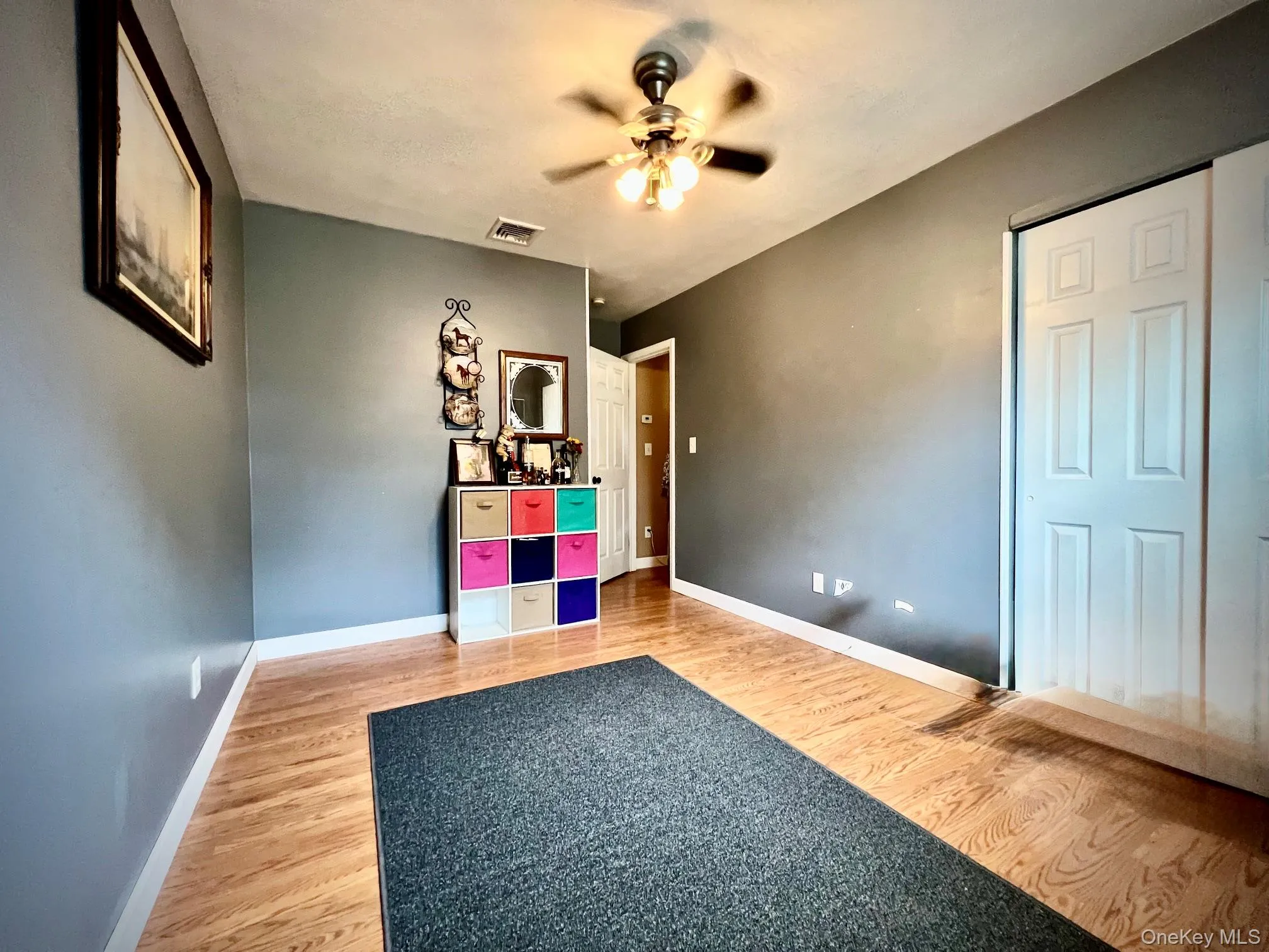89 Rugby Drive, Brookhaven, NY, 3 Bedrooms Bedrooms, 5 Rooms Rooms,1 BathroomBathrooms,Residential,For Rent,Rugby,0,1019612 89 Rugby Drive, Brookhaven, NY, 3 Bedrooms Bedrooms, 5 Rooms Rooms,1 BathroomBathrooms,Residential,For Rent,Rugby,0,1019612