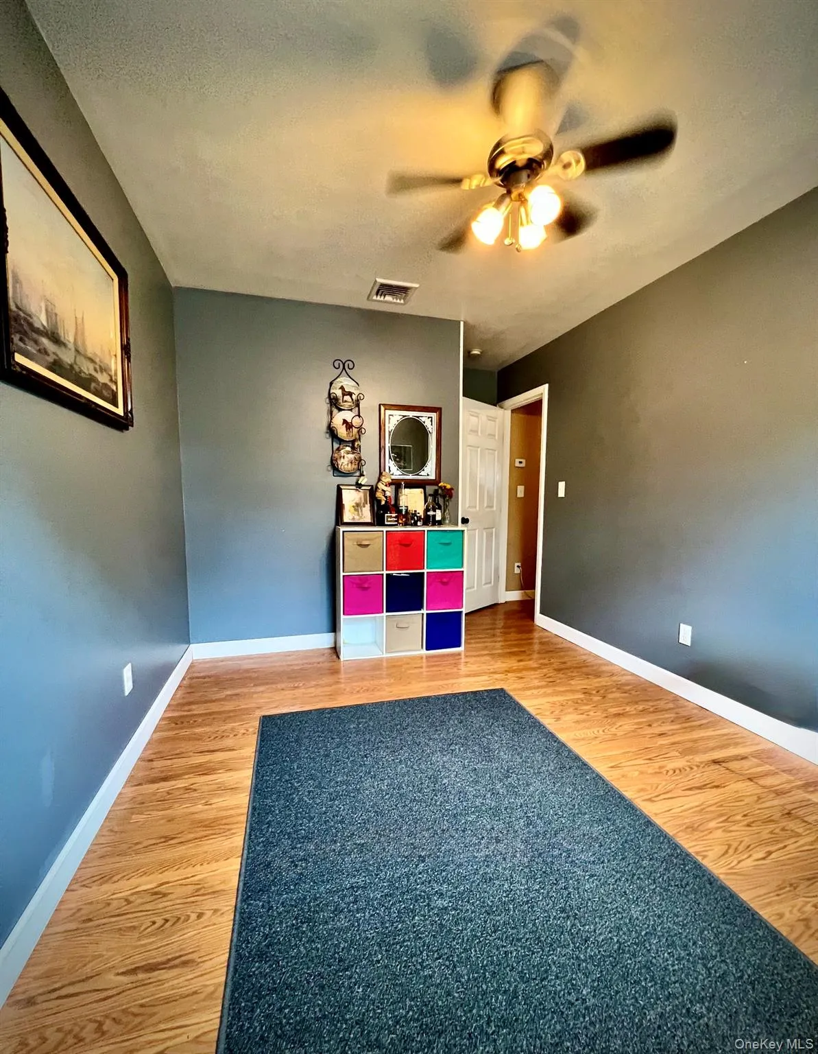 89 Rugby Drive, Brookhaven, NY, 3 Bedrooms Bedrooms, 5 Rooms Rooms,1 BathroomBathrooms,Residential,For Rent,Rugby,0,1019612 89 Rugby Drive, Brookhaven, NY, 3 Bedrooms Bedrooms, 5 Rooms Rooms,1 BathroomBathrooms,Residential,For Rent,Rugby,0,1019612
