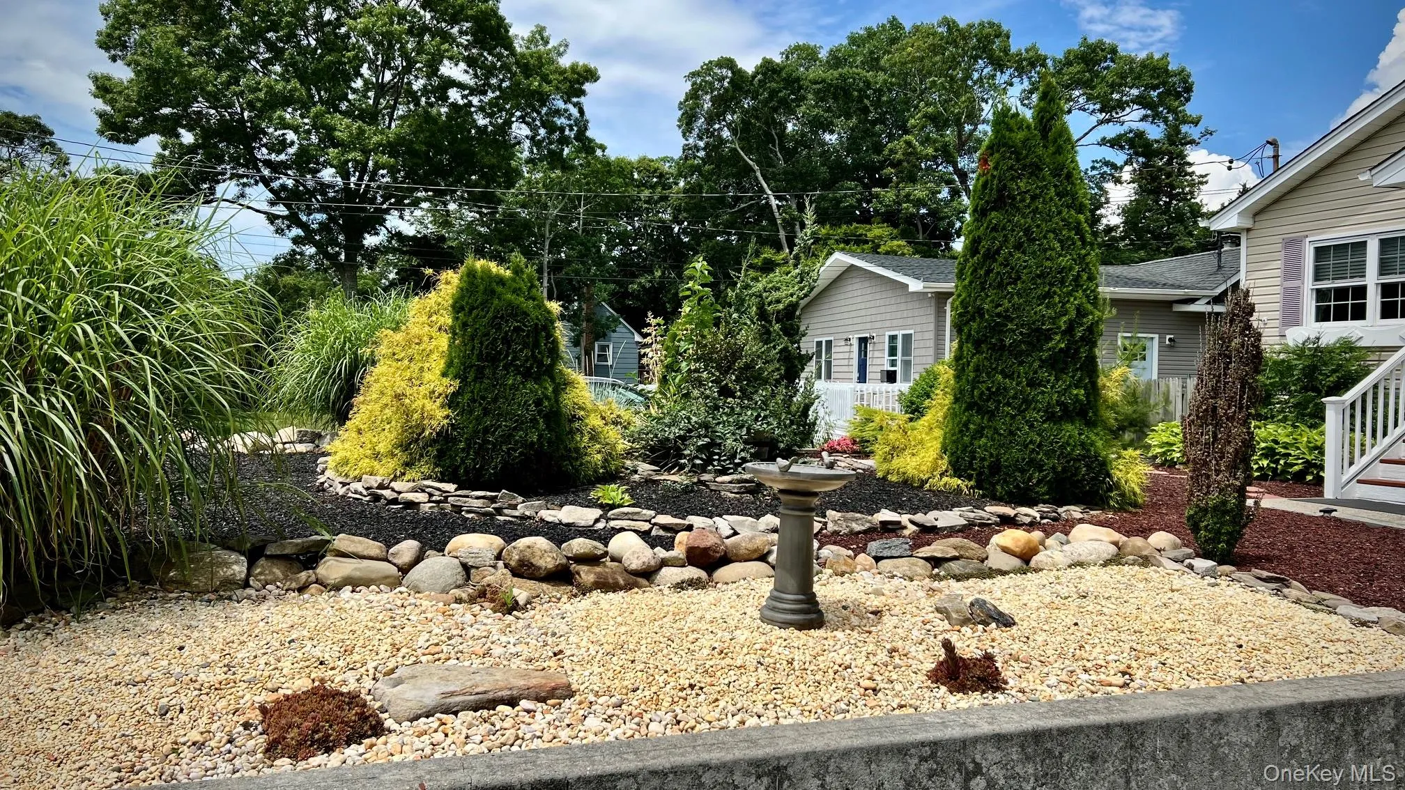 89 Rugby Drive, Brookhaven, NY, 3 Bedrooms Bedrooms, 5 Rooms Rooms,1 BathroomBathrooms,Residential,For Rent,Rugby,0,1019612 89 Rugby Drive, Brookhaven, NY, 3 Bedrooms Bedrooms, 5 Rooms Rooms,1 BathroomBathrooms,Residential,For Rent,Rugby,0,1019612