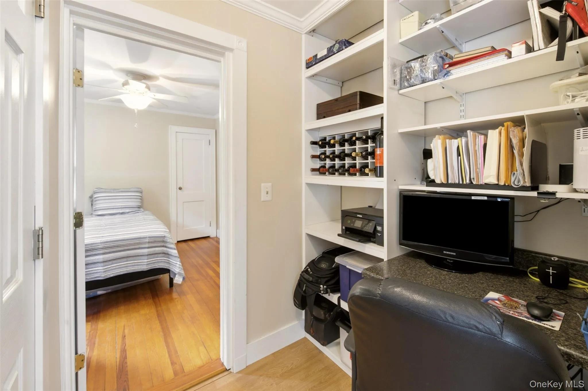 131 Terrace Avenue, West Babylon, NY, 3 Bedrooms Bedrooms, 6 Rooms Rooms,1 BathroomBathrooms,Residential,For Rent,Terrace,0,1019614 131 Terrace Avenue, West Babylon, NY, 3 Bedrooms Bedrooms, 6 Rooms Rooms,1 BathroomBathrooms,Residential,For Rent,Terrace,0,1019614