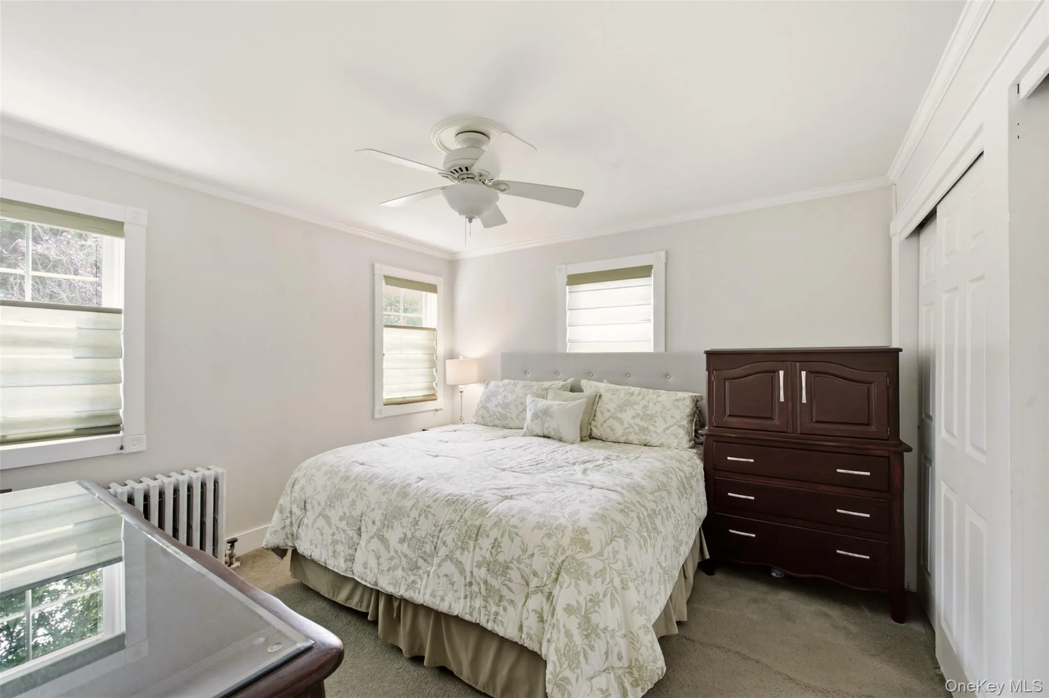 131 Terrace Avenue, West Babylon, NY, 3 Bedrooms Bedrooms, 6 Rooms Rooms,1 BathroomBathrooms,Residential,For Rent,Terrace,0,1019614 131 Terrace Avenue, West Babylon, NY, 3 Bedrooms Bedrooms, 6 Rooms Rooms,1 BathroomBathrooms,Residential,For Rent,Terrace,0,1019614