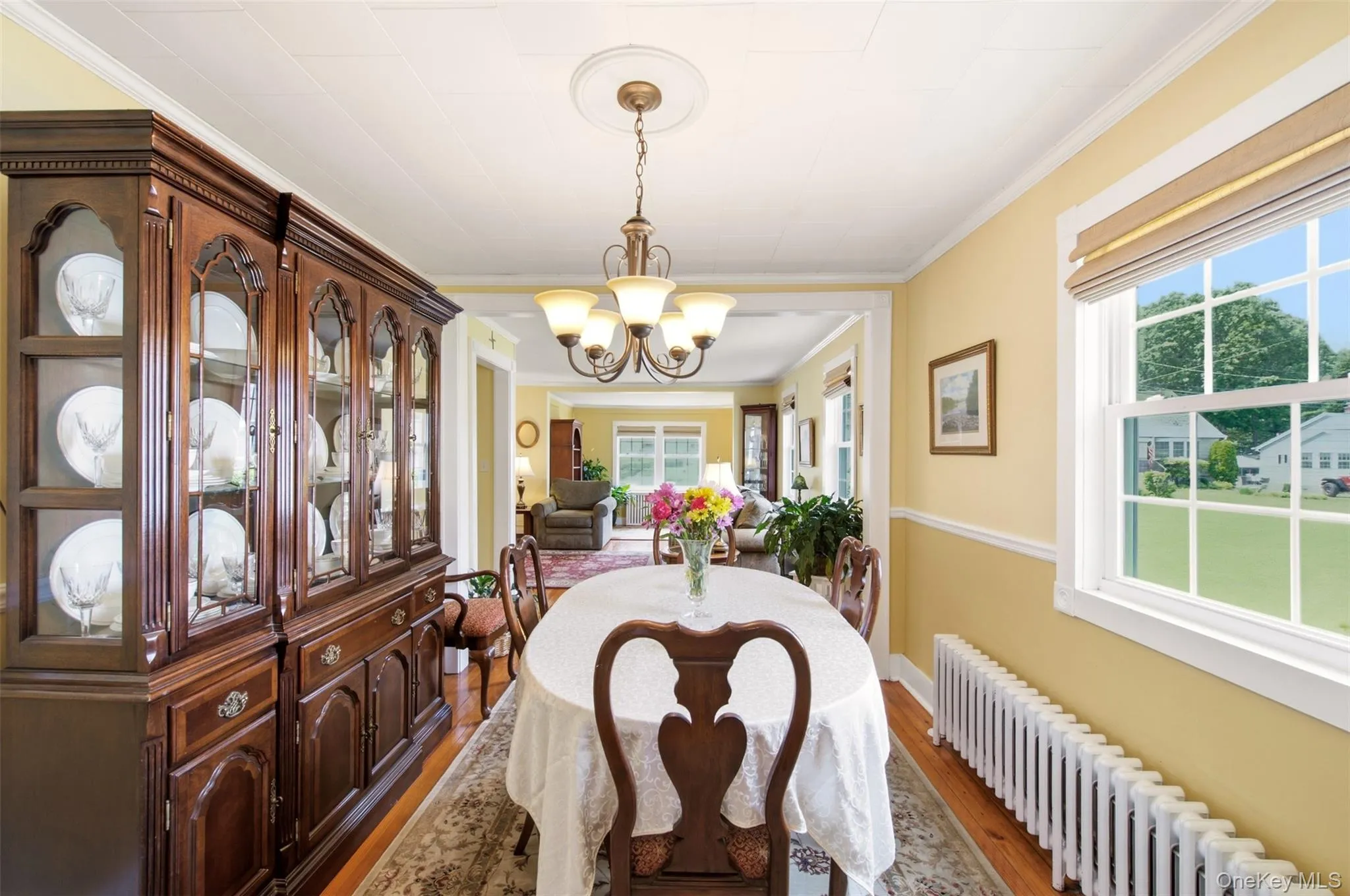 131 Terrace Avenue, West Babylon, NY, 3 Bedrooms Bedrooms, 6 Rooms Rooms,1 BathroomBathrooms,Residential,For Rent,Terrace,0,1019614 131 Terrace Avenue, West Babylon, NY, 3 Bedrooms Bedrooms, 6 Rooms Rooms,1 BathroomBathrooms,Residential,For Rent,Terrace,0,1019614