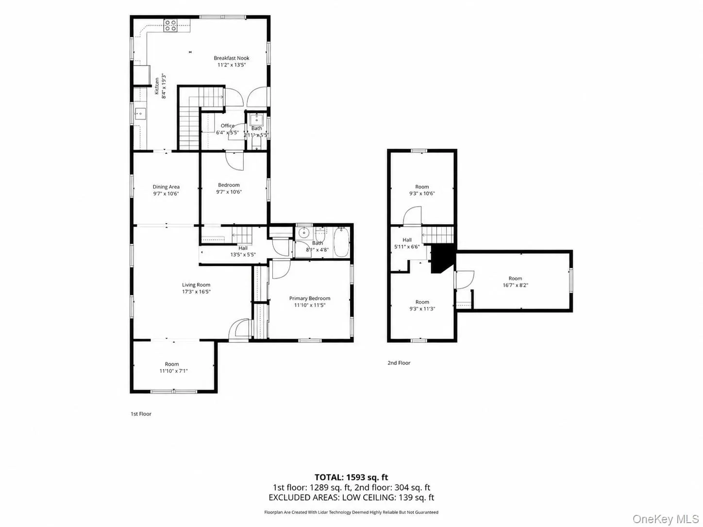 131 Terrace Avenue, West Babylon, NY, 3 Bedrooms Bedrooms, 6 Rooms Rooms,1 BathroomBathrooms,Residential,For Rent,Terrace,0,1019614 131 Terrace Avenue, West Babylon, NY, 3 Bedrooms Bedrooms, 6 Rooms Rooms,1 BathroomBathrooms,Residential,For Rent,Terrace,0,1019614