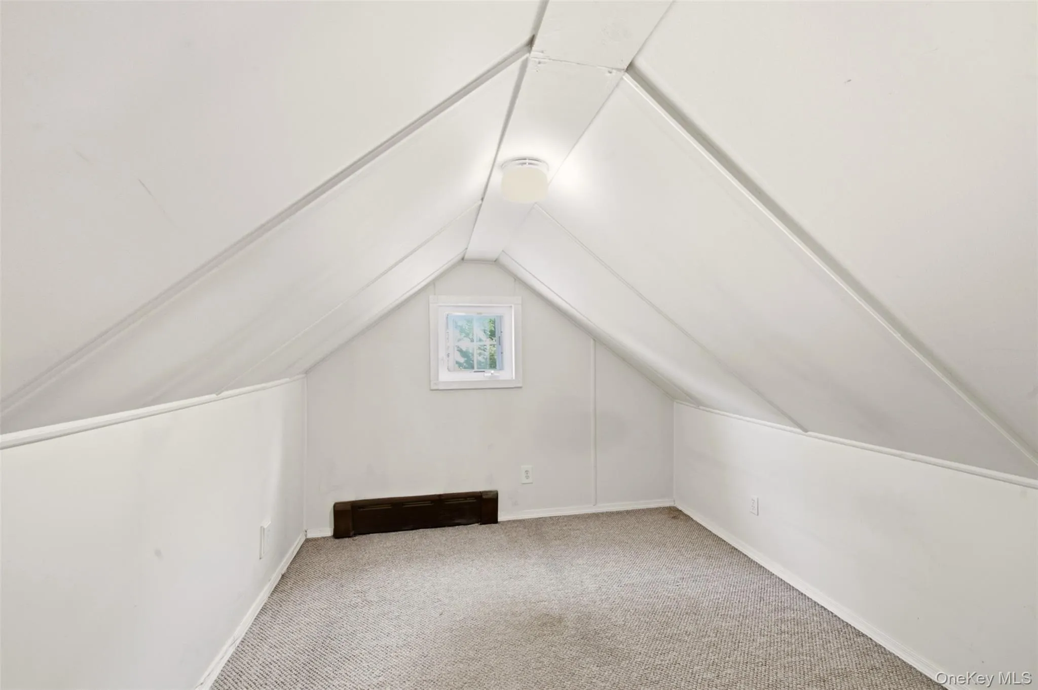131 Terrace Avenue, West Babylon, NY, 3 Bedrooms Bedrooms, 6 Rooms Rooms,1 BathroomBathrooms,Residential,For Rent,Terrace,0,1019614 131 Terrace Avenue, West Babylon, NY, 3 Bedrooms Bedrooms, 6 Rooms Rooms,1 BathroomBathrooms,Residential,For Rent,Terrace,0,1019614