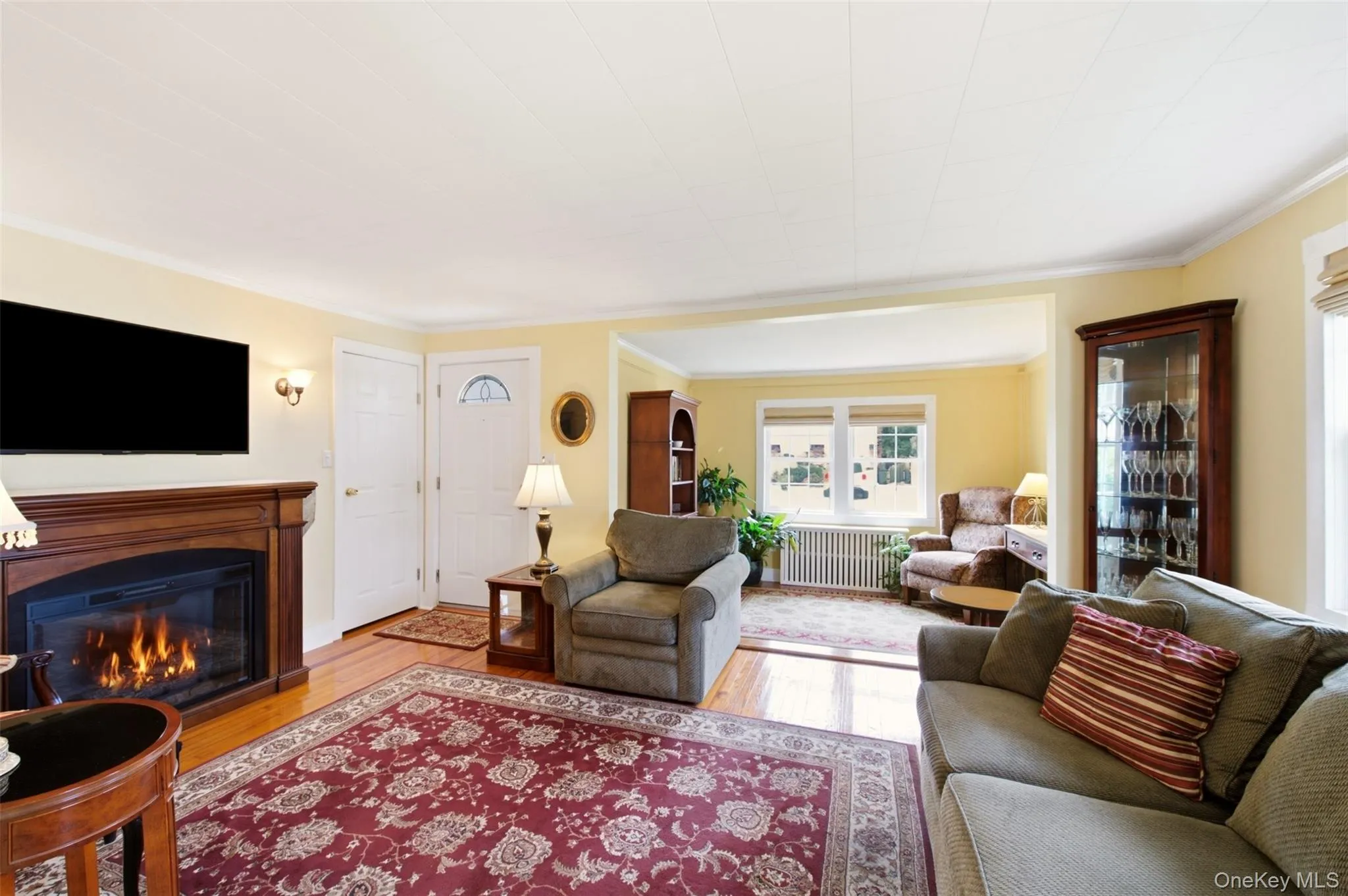 131 Terrace Avenue, West Babylon, NY, 3 Bedrooms Bedrooms, 6 Rooms Rooms,1 BathroomBathrooms,Residential,For Rent,Terrace,0,1019614 131 Terrace Avenue, West Babylon, NY, 3 Bedrooms Bedrooms, 6 Rooms Rooms,1 BathroomBathrooms,Residential,For Rent,Terrace,0,1019614