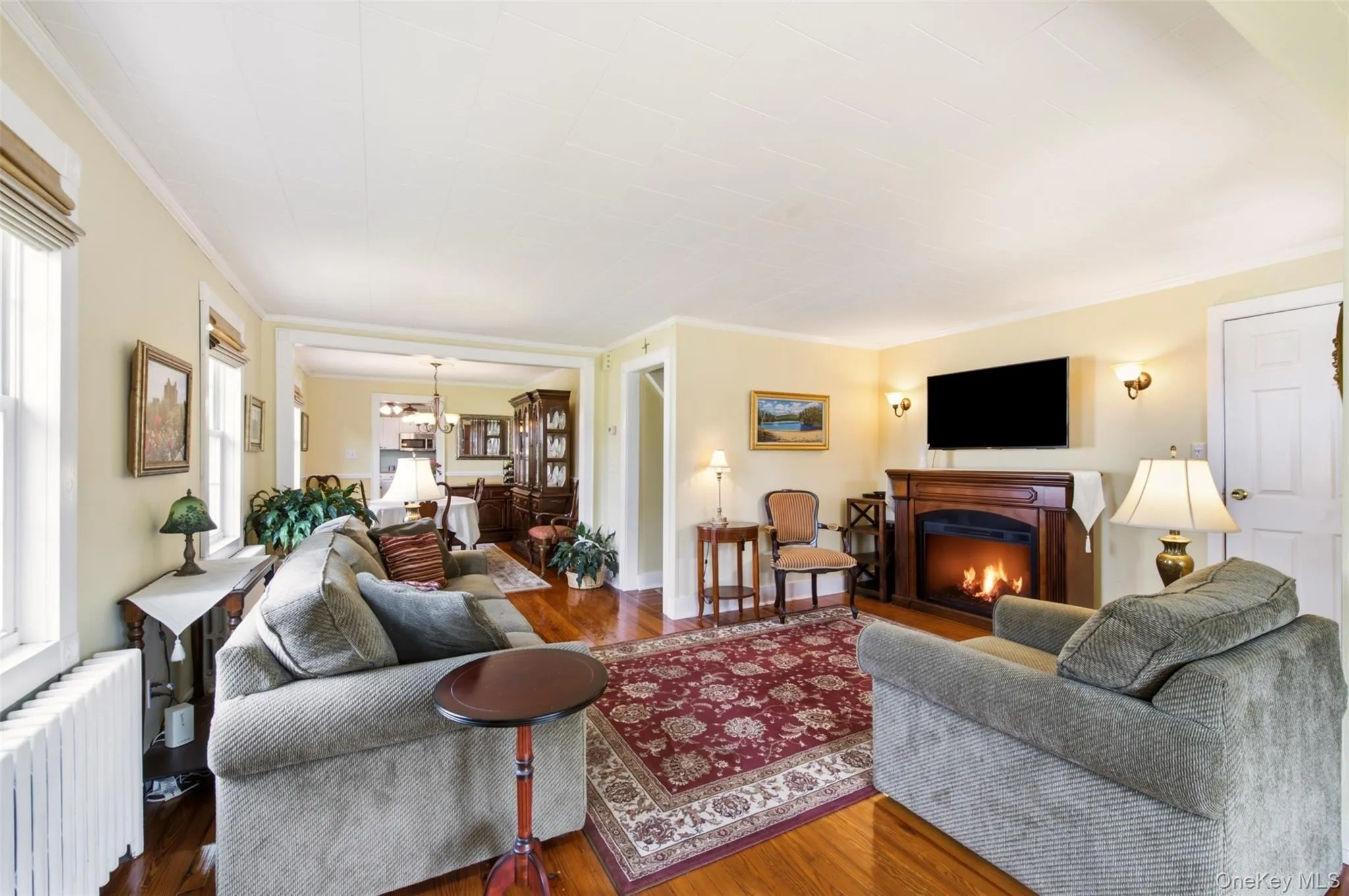 131 Terrace Avenue, West Babylon, NY, 3 Bedrooms Bedrooms, 6 Rooms Rooms,1 BathroomBathrooms,Residential,For Rent,Terrace,0,1019614 131 Terrace Avenue, West Babylon, NY, 3 Bedrooms Bedrooms, 6 Rooms Rooms,1 BathroomBathrooms,Residential,For Rent,Terrace,0,1019614