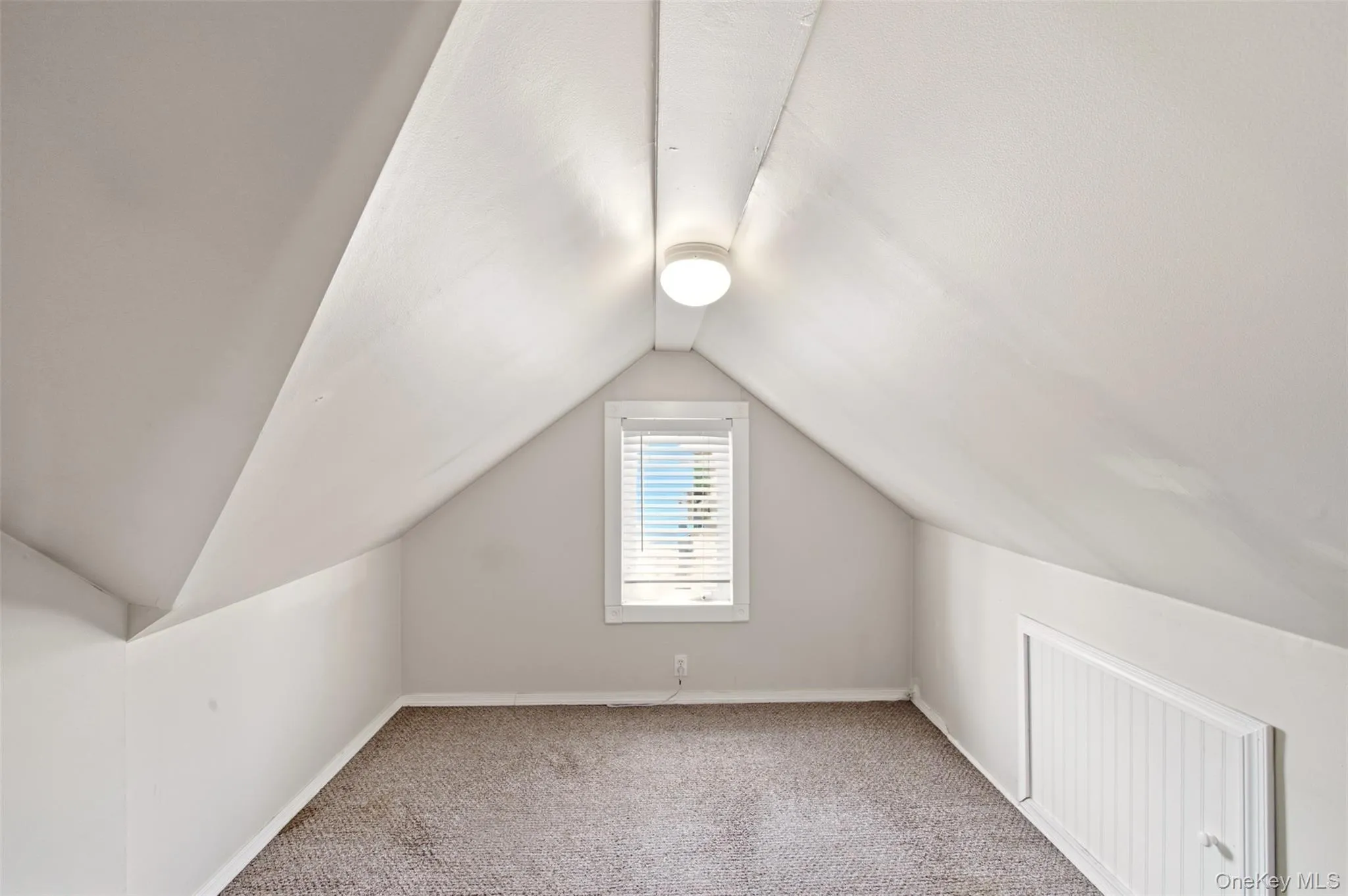 131 Terrace Avenue, West Babylon, NY, 3 Bedrooms Bedrooms, 6 Rooms Rooms,1 BathroomBathrooms,Residential,For Rent,Terrace,0,1019614 131 Terrace Avenue, West Babylon, NY, 3 Bedrooms Bedrooms, 6 Rooms Rooms,1 BathroomBathrooms,Residential,For Rent,Terrace,0,1019614