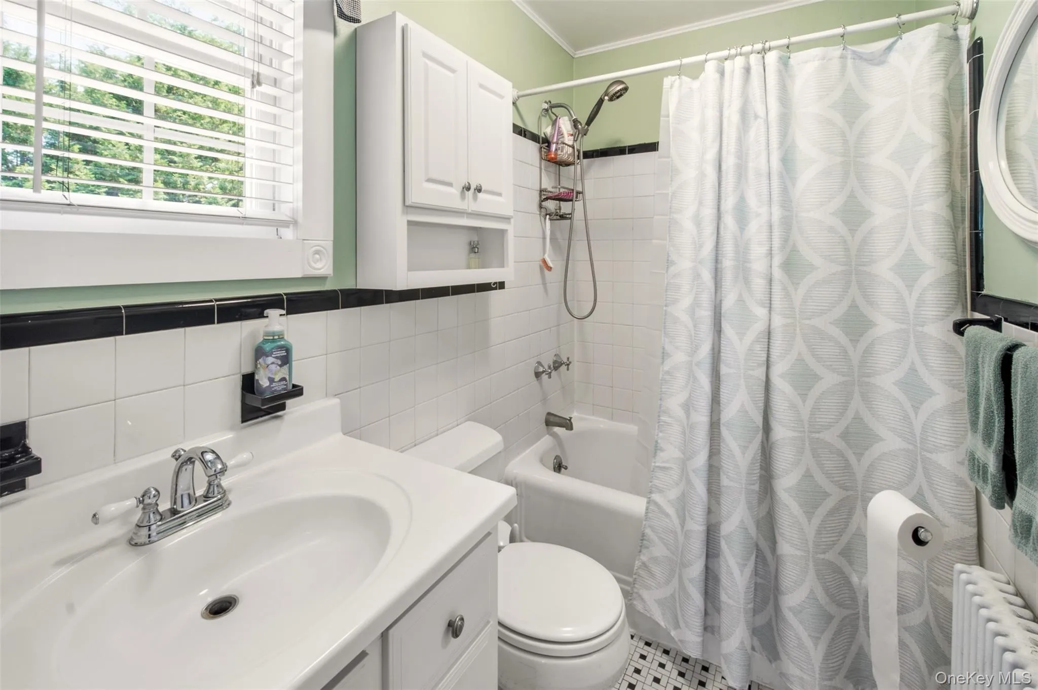 131 Terrace Avenue, West Babylon, NY, 3 Bedrooms Bedrooms, 6 Rooms Rooms,1 BathroomBathrooms,Residential,For Rent,Terrace,0,1019614 131 Terrace Avenue, West Babylon, NY, 3 Bedrooms Bedrooms, 6 Rooms Rooms,1 BathroomBathrooms,Residential,For Rent,Terrace,0,1019614