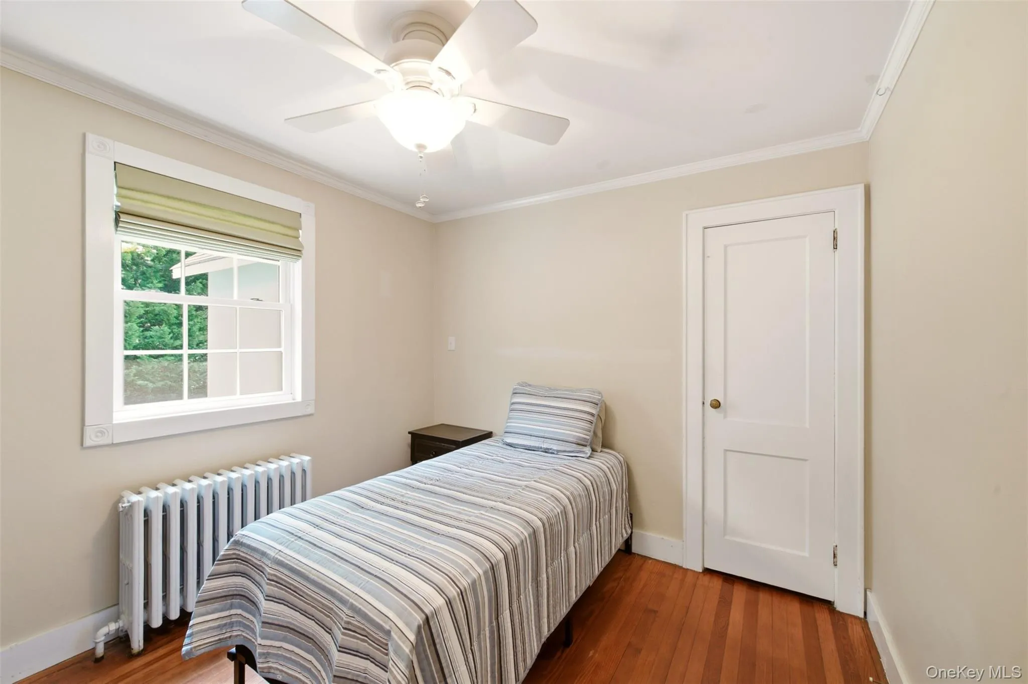 131 Terrace Avenue, West Babylon, NY, 3 Bedrooms Bedrooms, 6 Rooms Rooms,1 BathroomBathrooms,Residential,For Rent,Terrace,0,1019614 131 Terrace Avenue, West Babylon, NY, 3 Bedrooms Bedrooms, 6 Rooms Rooms,1 BathroomBathrooms,Residential,For Rent,Terrace,0,1019614