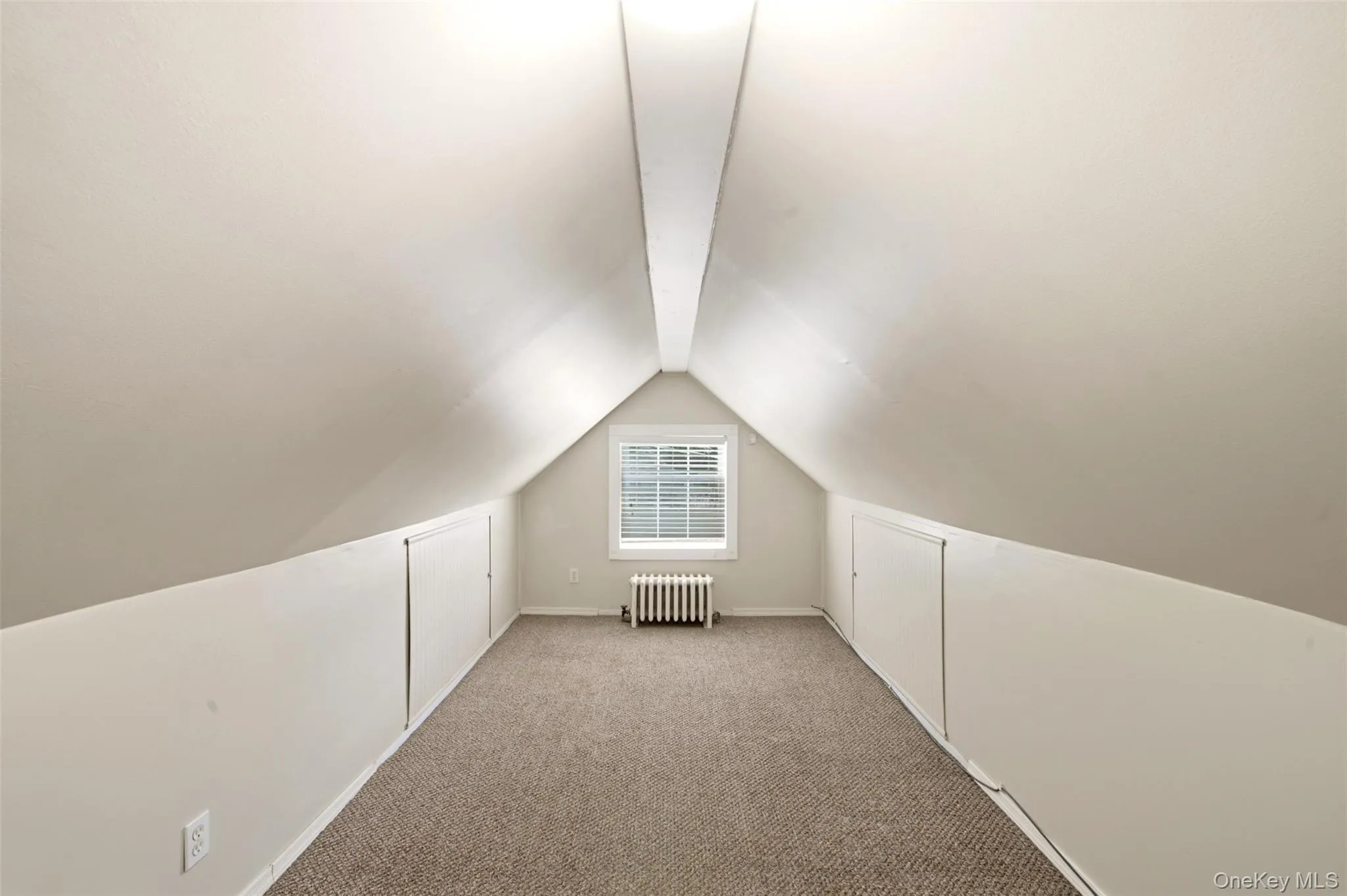 131 Terrace Avenue, West Babylon, NY, 3 Bedrooms Bedrooms, 6 Rooms Rooms,1 BathroomBathrooms,Residential,For Rent,Terrace,0,1019614 131 Terrace Avenue, West Babylon, NY, 3 Bedrooms Bedrooms, 6 Rooms Rooms,1 BathroomBathrooms,Residential,For Rent,Terrace,0,1019614
