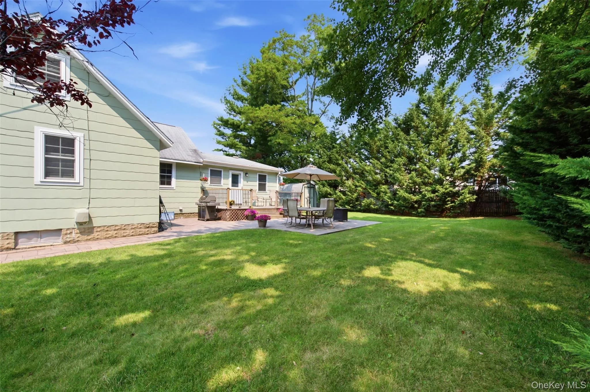131 Terrace Avenue, West Babylon, NY, 3 Bedrooms Bedrooms, 6 Rooms Rooms,1 BathroomBathrooms,Residential,For Rent,Terrace,0,1019614 131 Terrace Avenue, West Babylon, NY, 3 Bedrooms Bedrooms, 6 Rooms Rooms,1 BathroomBathrooms,Residential,For Rent,Terrace,0,1019614