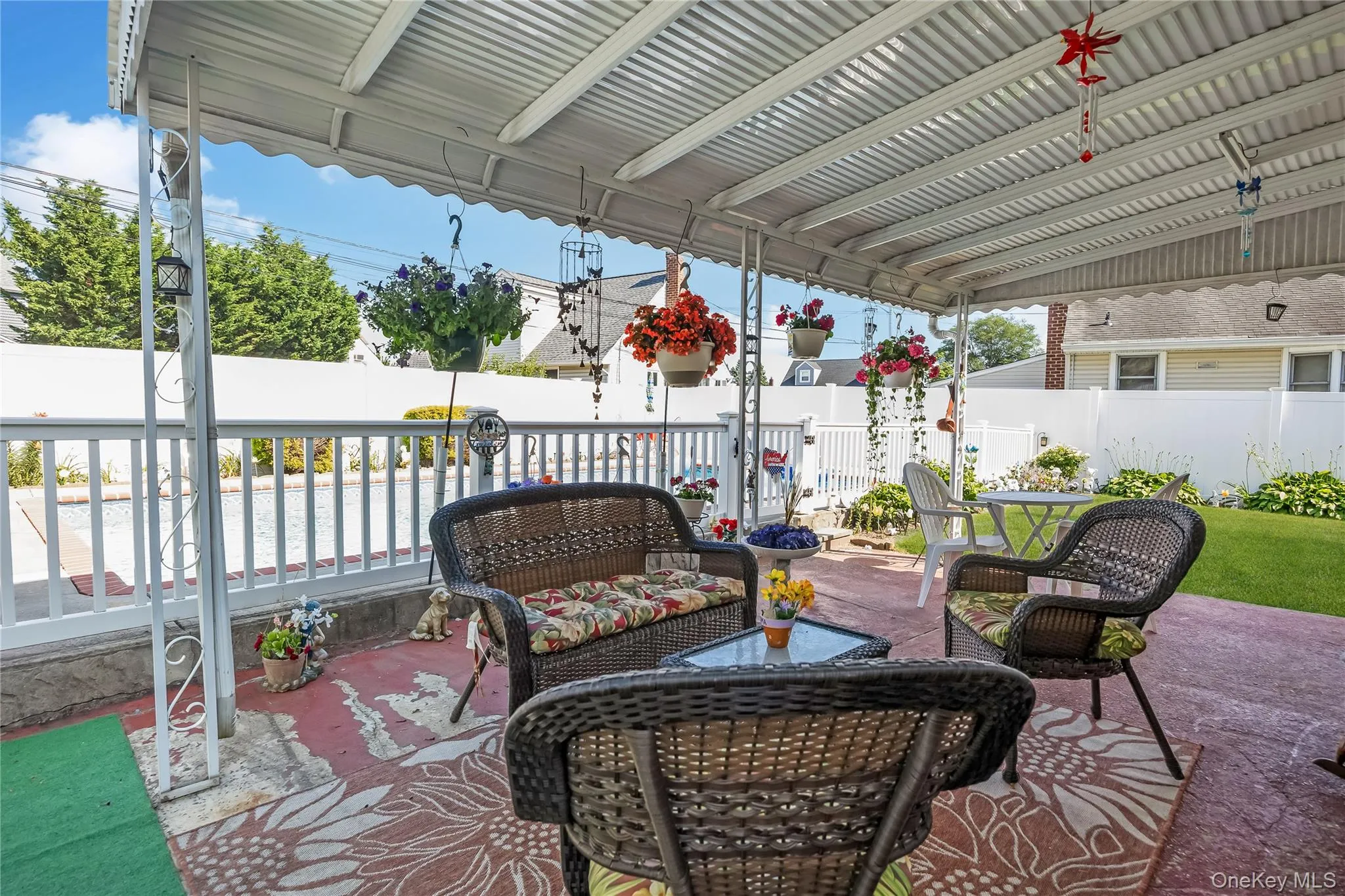23 Scholl Drive, Oyster Bay, NY, 4 Bedrooms Bedrooms, 7 Rooms Rooms,1 BathroomBathrooms,Residential,For Rent,Scholl,0,1019615 23 Scholl Drive, Oyster Bay, NY, 4 Bedrooms Bedrooms, 7 Rooms Rooms,1 BathroomBathrooms,Residential,For Rent,Scholl,0,1019615