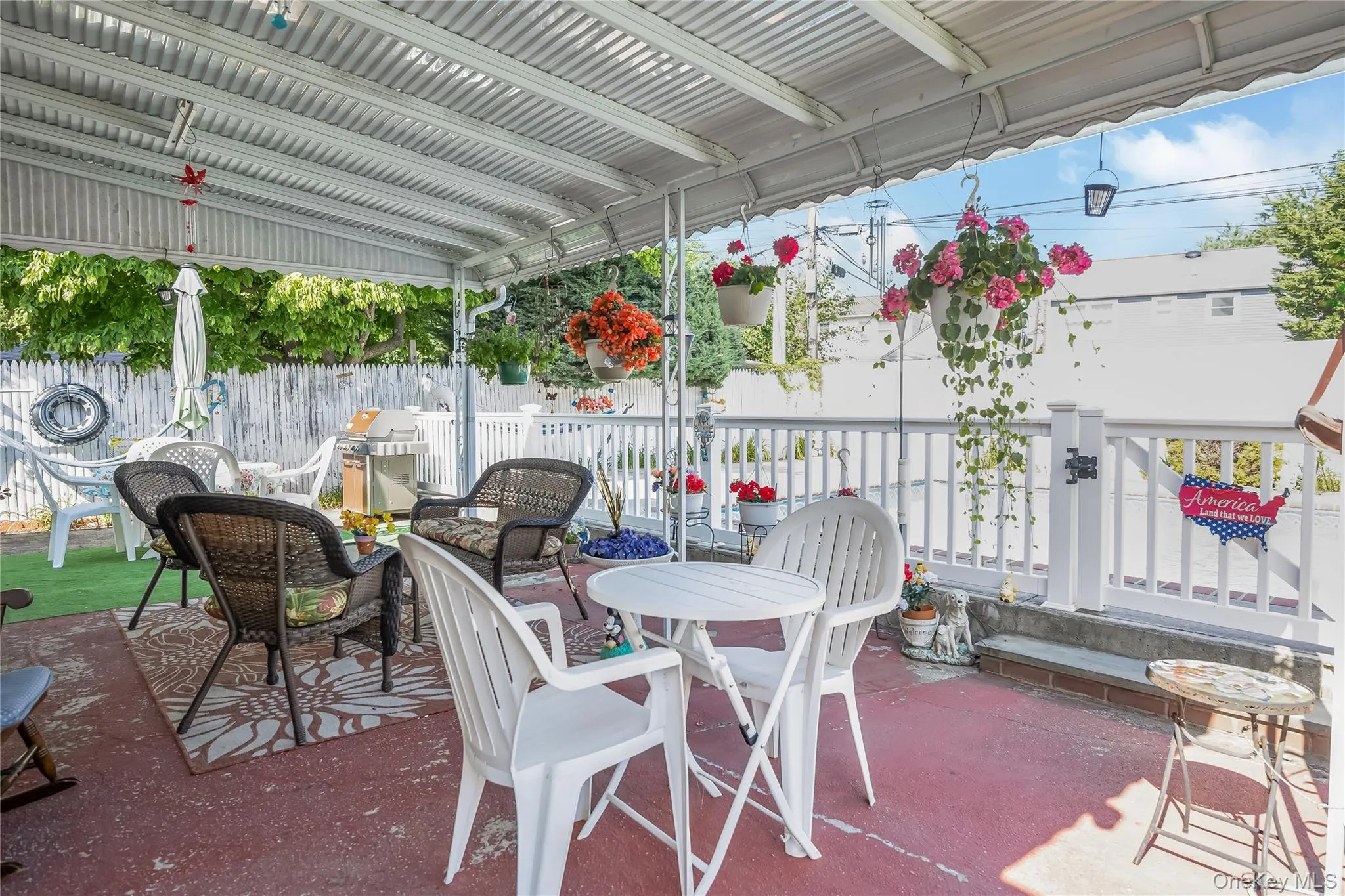23 Scholl Drive, Oyster Bay, NY, 4 Bedrooms Bedrooms, 7 Rooms Rooms,1 BathroomBathrooms,Residential,For Rent,Scholl,0,1019615 23 Scholl Drive, Oyster Bay, NY, 4 Bedrooms Bedrooms, 7 Rooms Rooms,1 BathroomBathrooms,Residential,For Rent,Scholl,0,1019615