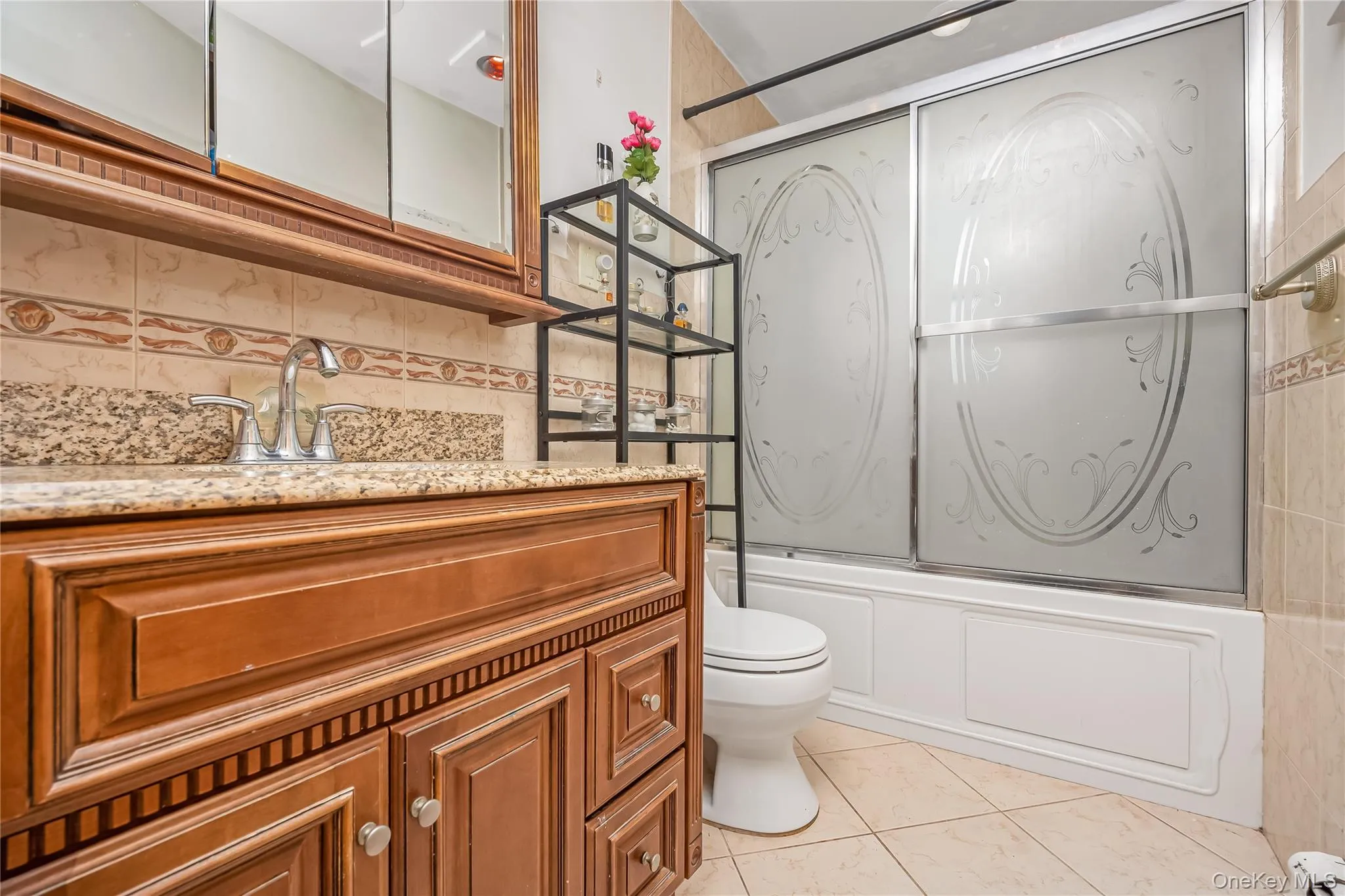 23 Scholl Drive, Oyster Bay, NY, 4 Bedrooms Bedrooms, 7 Rooms Rooms,1 BathroomBathrooms,Residential,For Rent,Scholl,0,1019615 23 Scholl Drive, Oyster Bay, NY, 4 Bedrooms Bedrooms, 7 Rooms Rooms,1 BathroomBathrooms,Residential,For Rent,Scholl,0,1019615