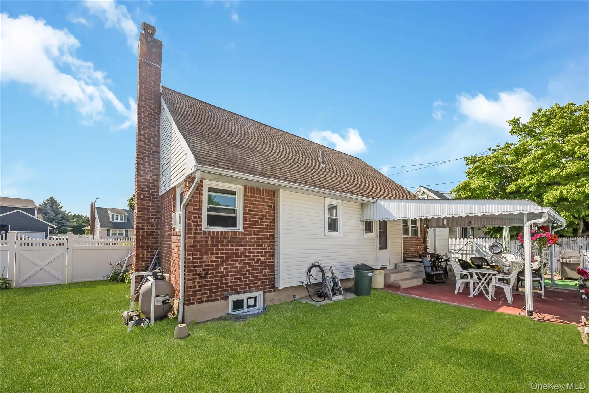 23 Scholl Drive, Oyster Bay, NY, 4 Bedrooms Bedrooms, 7 Rooms Rooms,1 BathroomBathrooms,Residential,For Rent,Scholl,0,1019615 23 Scholl Drive, Oyster Bay, NY, 4 Bedrooms Bedrooms, 7 Rooms Rooms,1 BathroomBathrooms,Residential,For Rent,Scholl,0,1019615