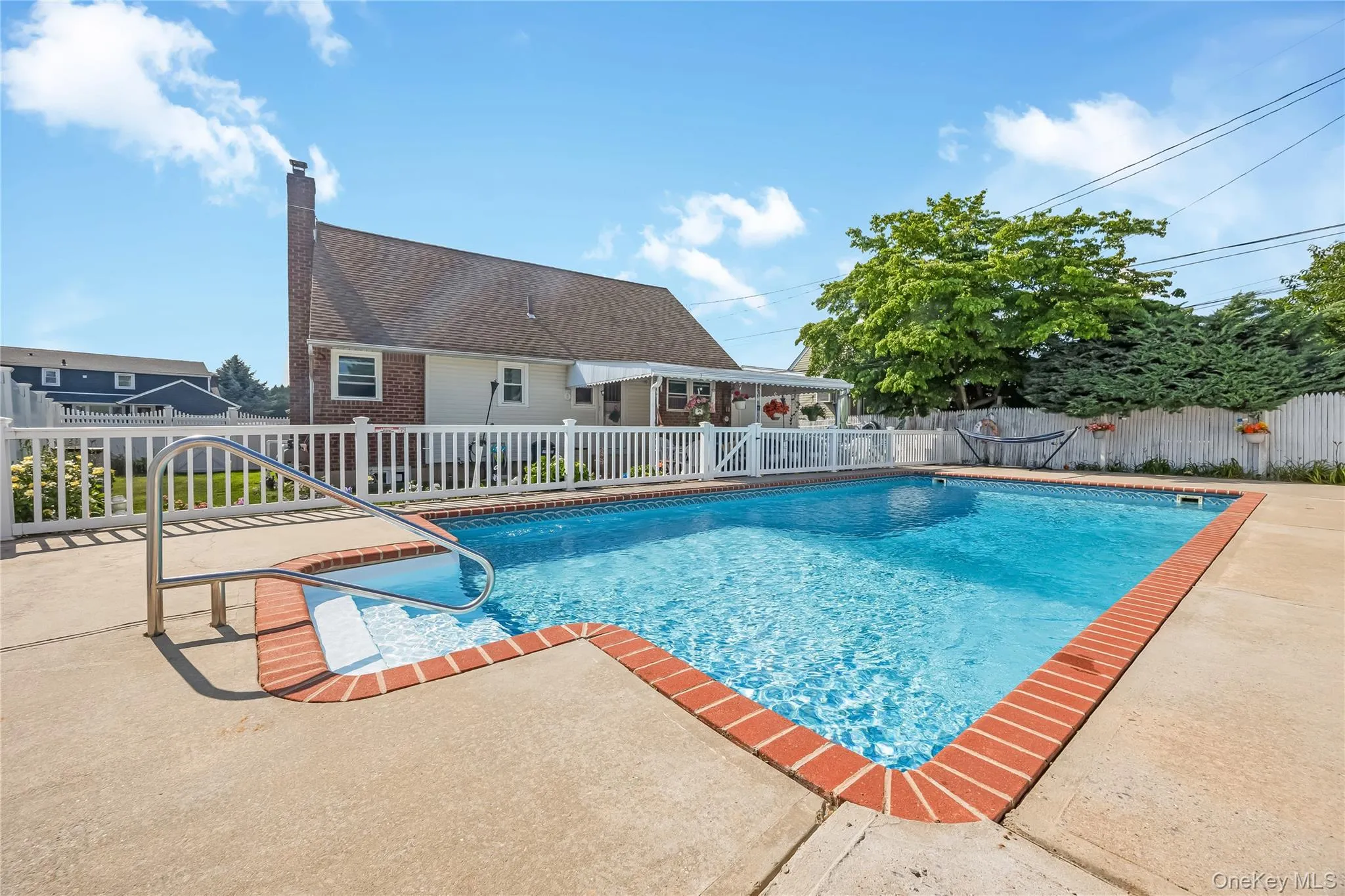 23 Scholl Drive, Oyster Bay, NY, 4 Bedrooms Bedrooms, 7 Rooms Rooms,1 BathroomBathrooms,Residential,For Rent,Scholl,0,1019615 23 Scholl Drive, Oyster Bay, NY, 4 Bedrooms Bedrooms, 7 Rooms Rooms,1 BathroomBathrooms,Residential,For Rent,Scholl,0,1019615