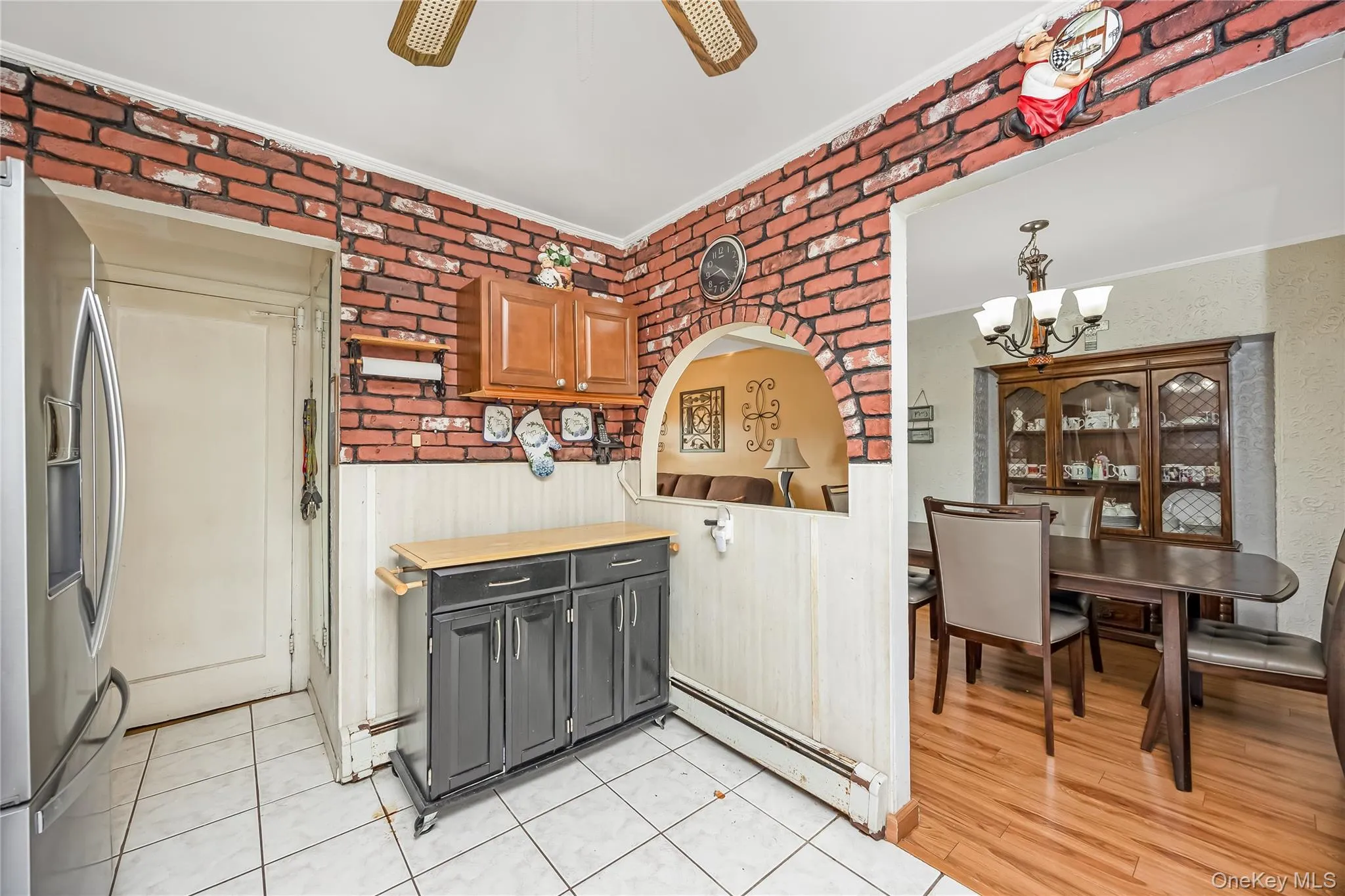 23 Scholl Drive, Oyster Bay, NY, 4 Bedrooms Bedrooms, 7 Rooms Rooms,1 BathroomBathrooms,Residential,For Rent,Scholl,0,1019615 23 Scholl Drive, Oyster Bay, NY, 4 Bedrooms Bedrooms, 7 Rooms Rooms,1 BathroomBathrooms,Residential,For Rent,Scholl,0,1019615