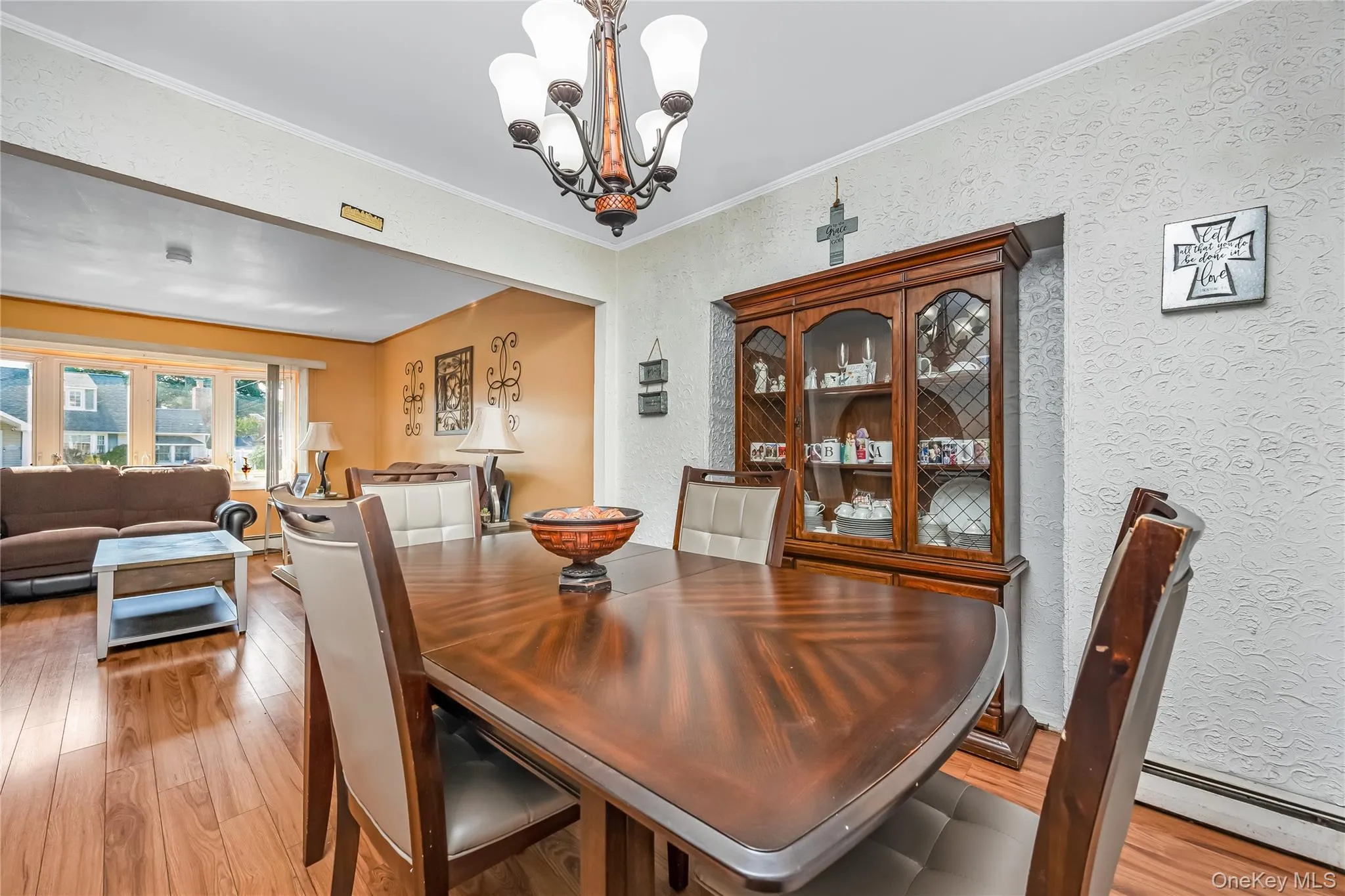 23 Scholl Drive, Oyster Bay, NY, 4 Bedrooms Bedrooms, 7 Rooms Rooms,1 BathroomBathrooms,Residential,For Rent,Scholl,0,1019615 23 Scholl Drive, Oyster Bay, NY, 4 Bedrooms Bedrooms, 7 Rooms Rooms,1 BathroomBathrooms,Residential,For Rent,Scholl,0,1019615