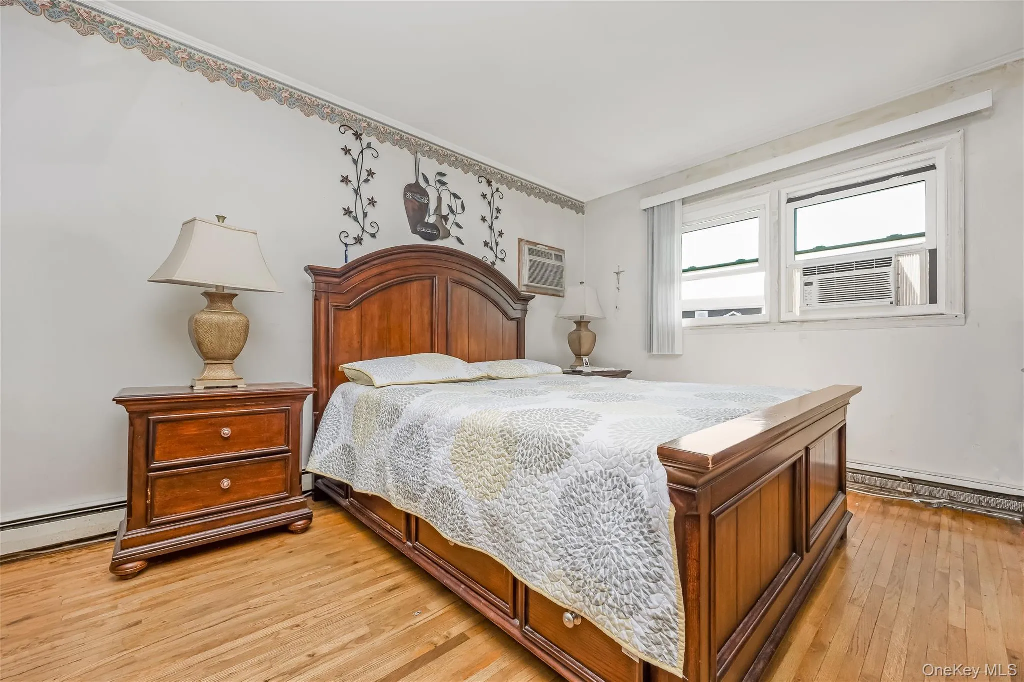 23 Scholl Drive, Oyster Bay, NY, 4 Bedrooms Bedrooms, 7 Rooms Rooms,1 BathroomBathrooms,Residential,For Rent,Scholl,0,1019615 23 Scholl Drive, Oyster Bay, NY, 4 Bedrooms Bedrooms, 7 Rooms Rooms,1 BathroomBathrooms,Residential,For Rent,Scholl,0,1019615
