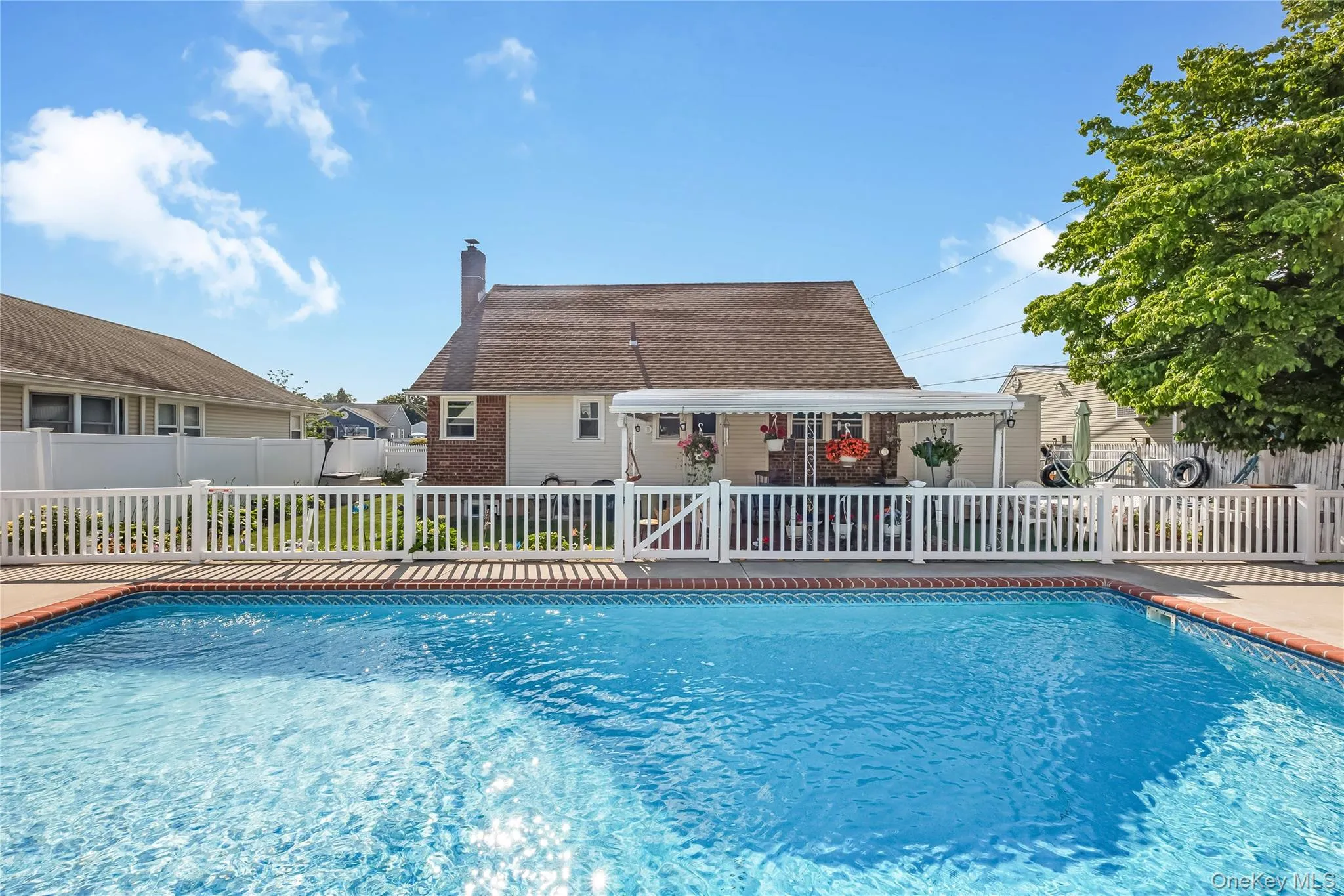 23 Scholl Drive, Oyster Bay, NY, 4 Bedrooms Bedrooms, 7 Rooms Rooms,1 BathroomBathrooms,Residential,For Rent,Scholl,0,1019615 23 Scholl Drive, Oyster Bay, NY, 4 Bedrooms Bedrooms, 7 Rooms Rooms,1 BathroomBathrooms,Residential,For Rent,Scholl,0,1019615